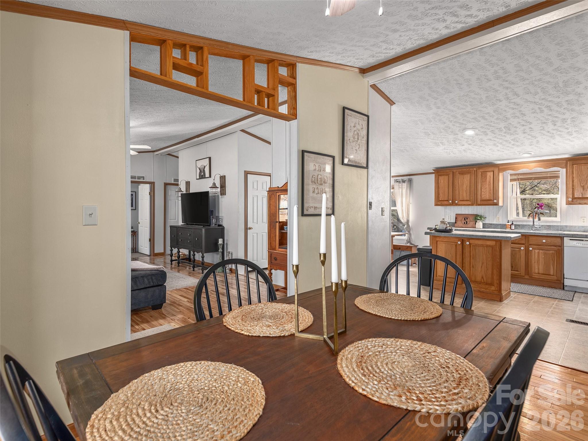 114 Gateway Cove