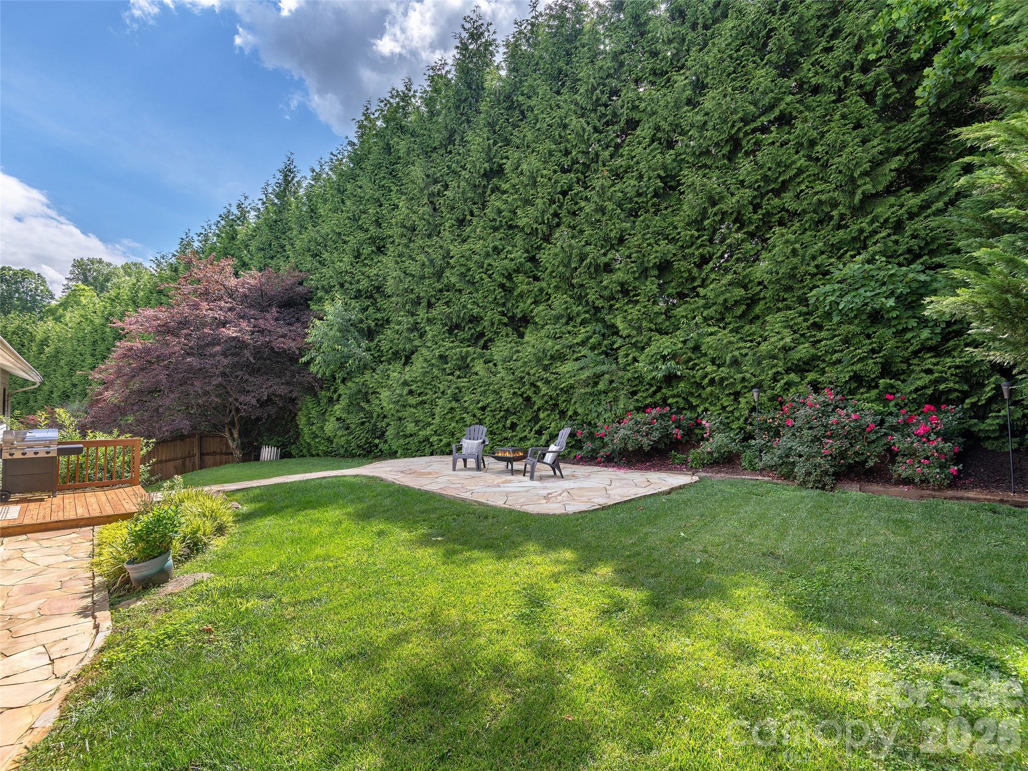 71 Midnight Lane