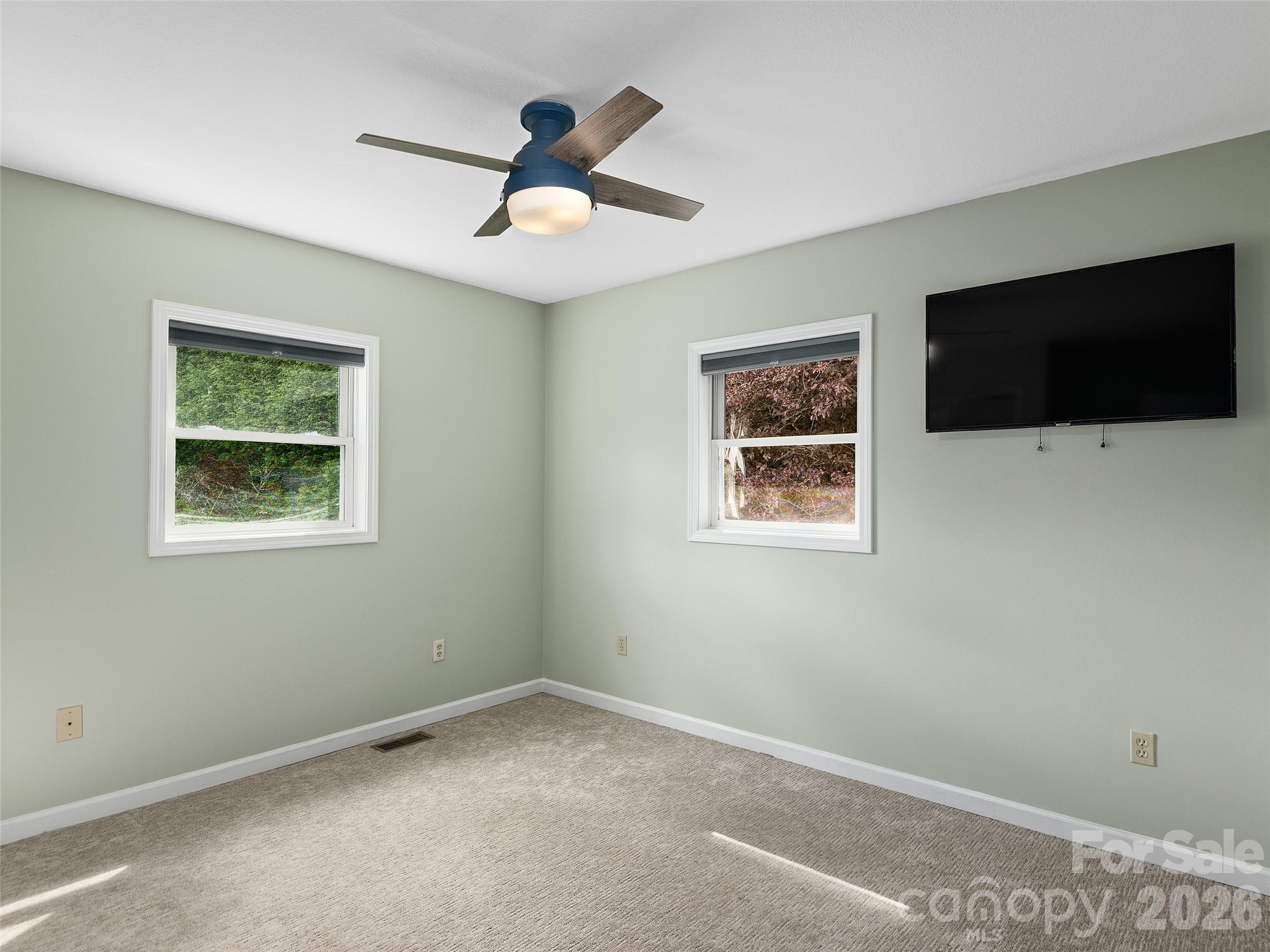 71 Midnight Lane