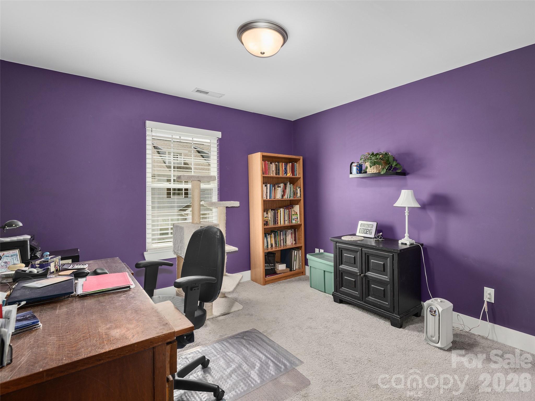 201 Stoney Point Way