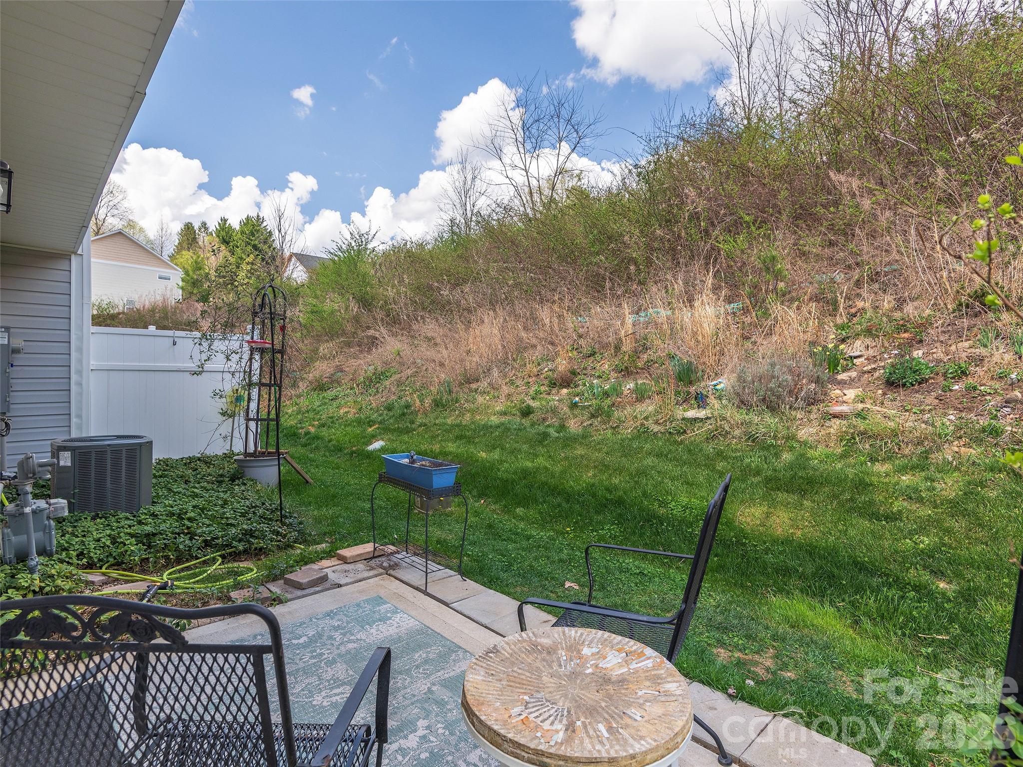 201 Stoney Point Way