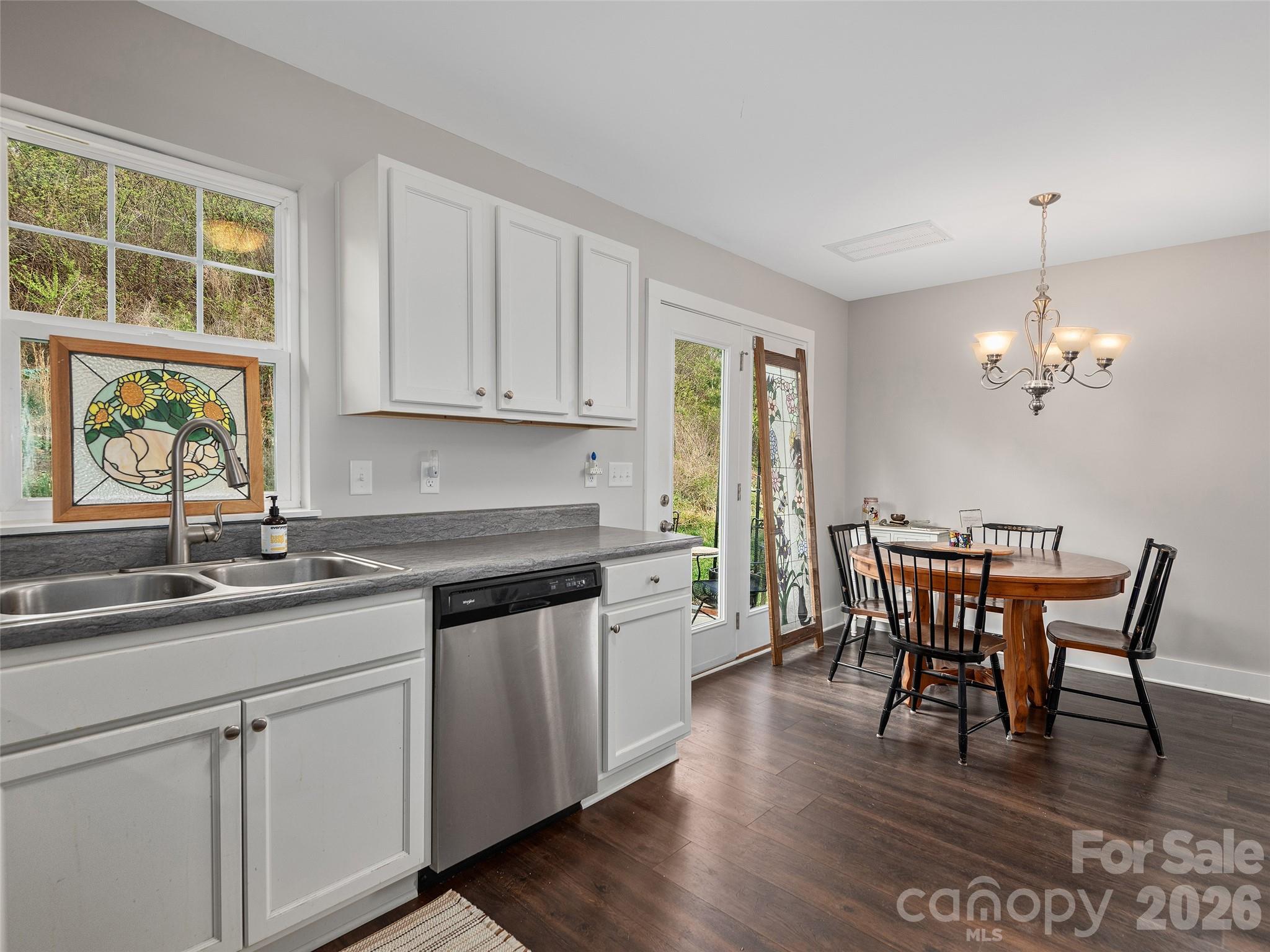 201 Stoney Point Way