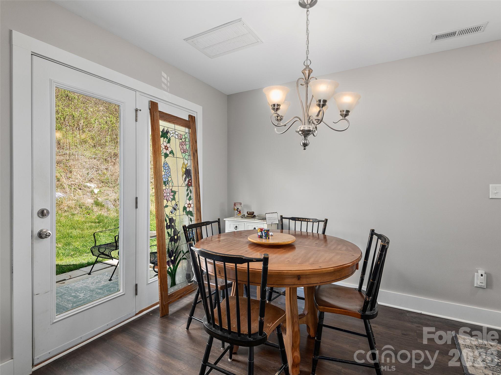 201 Stoney Point Way