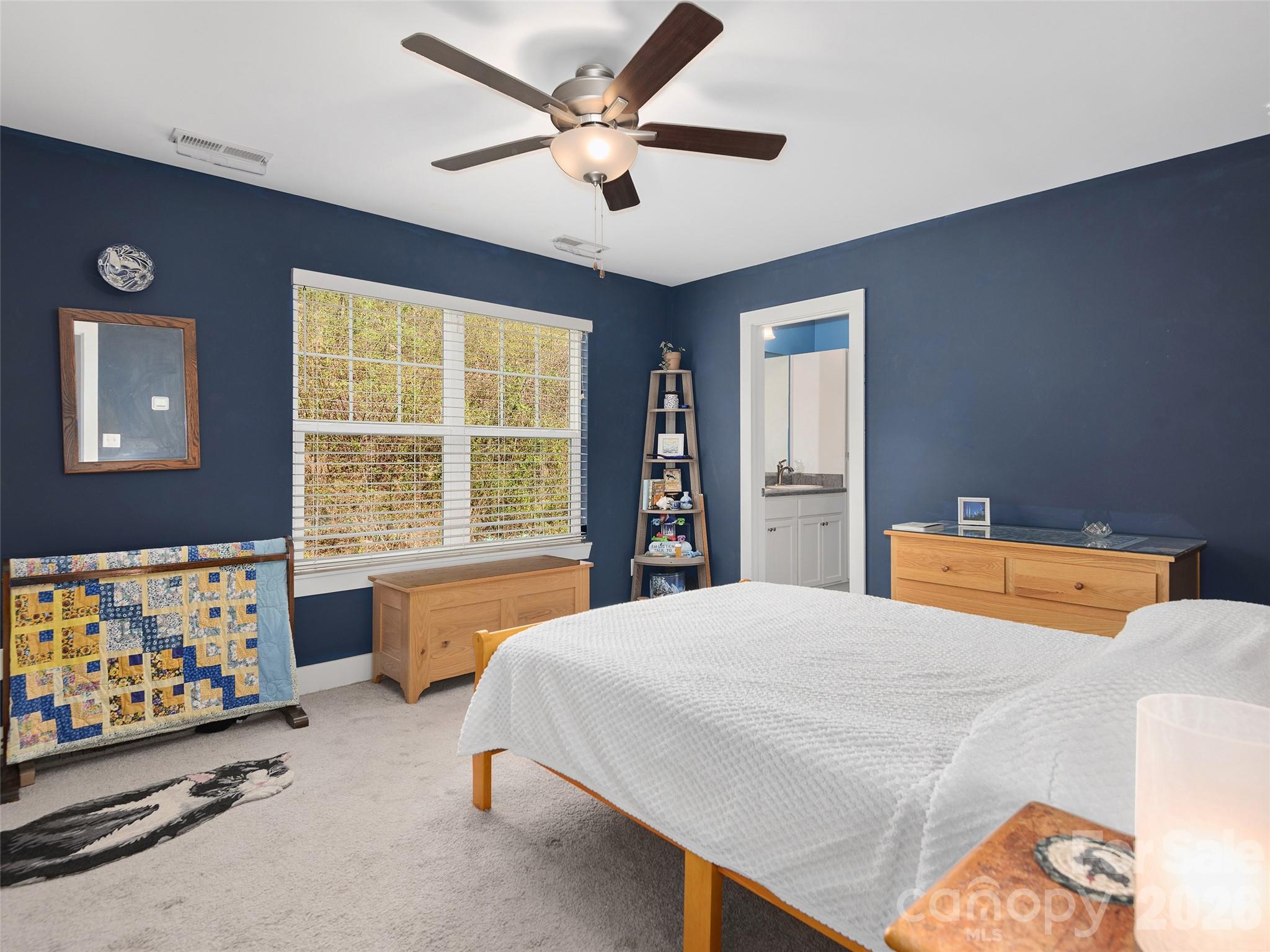 201 Stoney Point Way