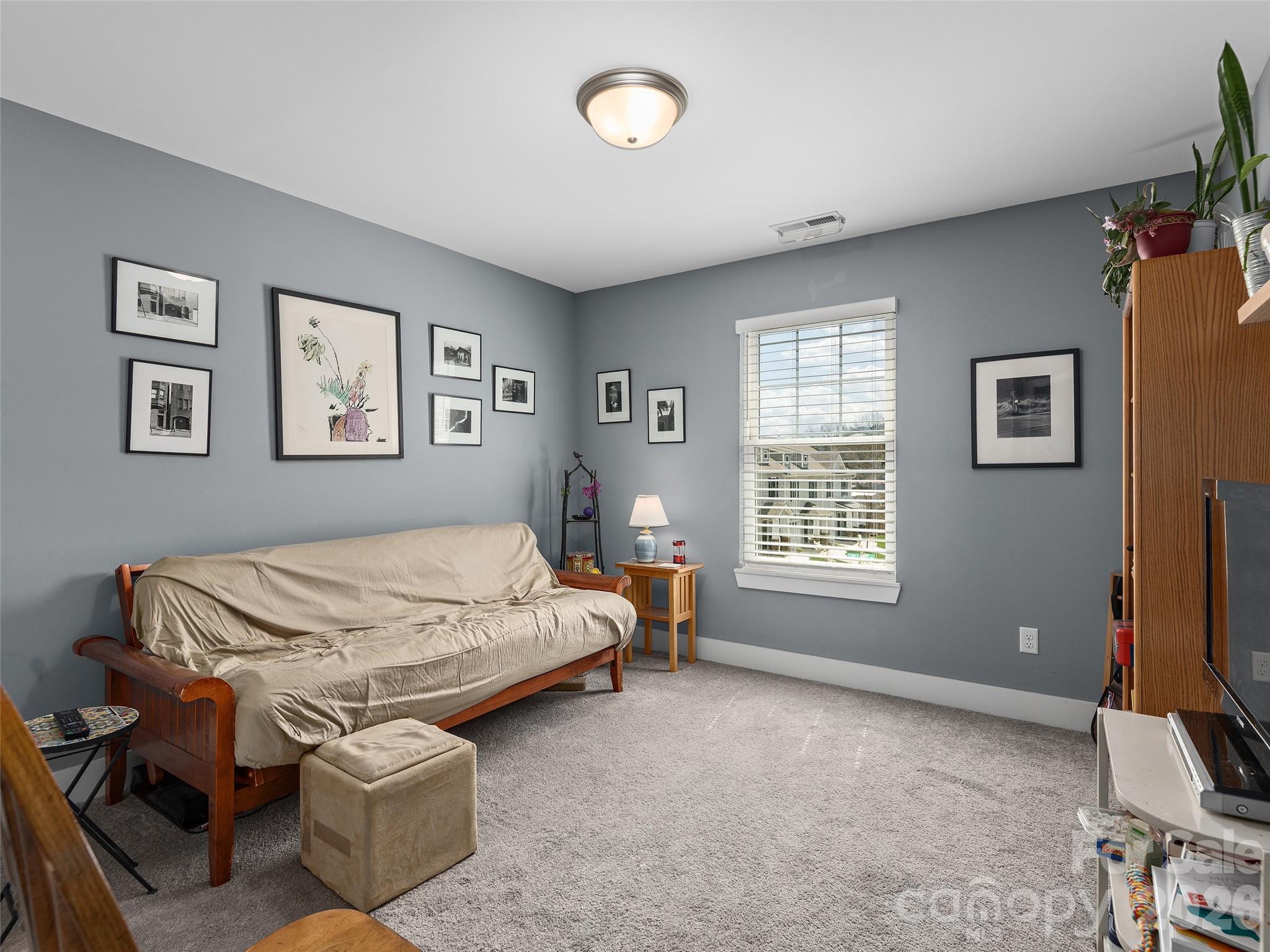 201 Stoney Point Way