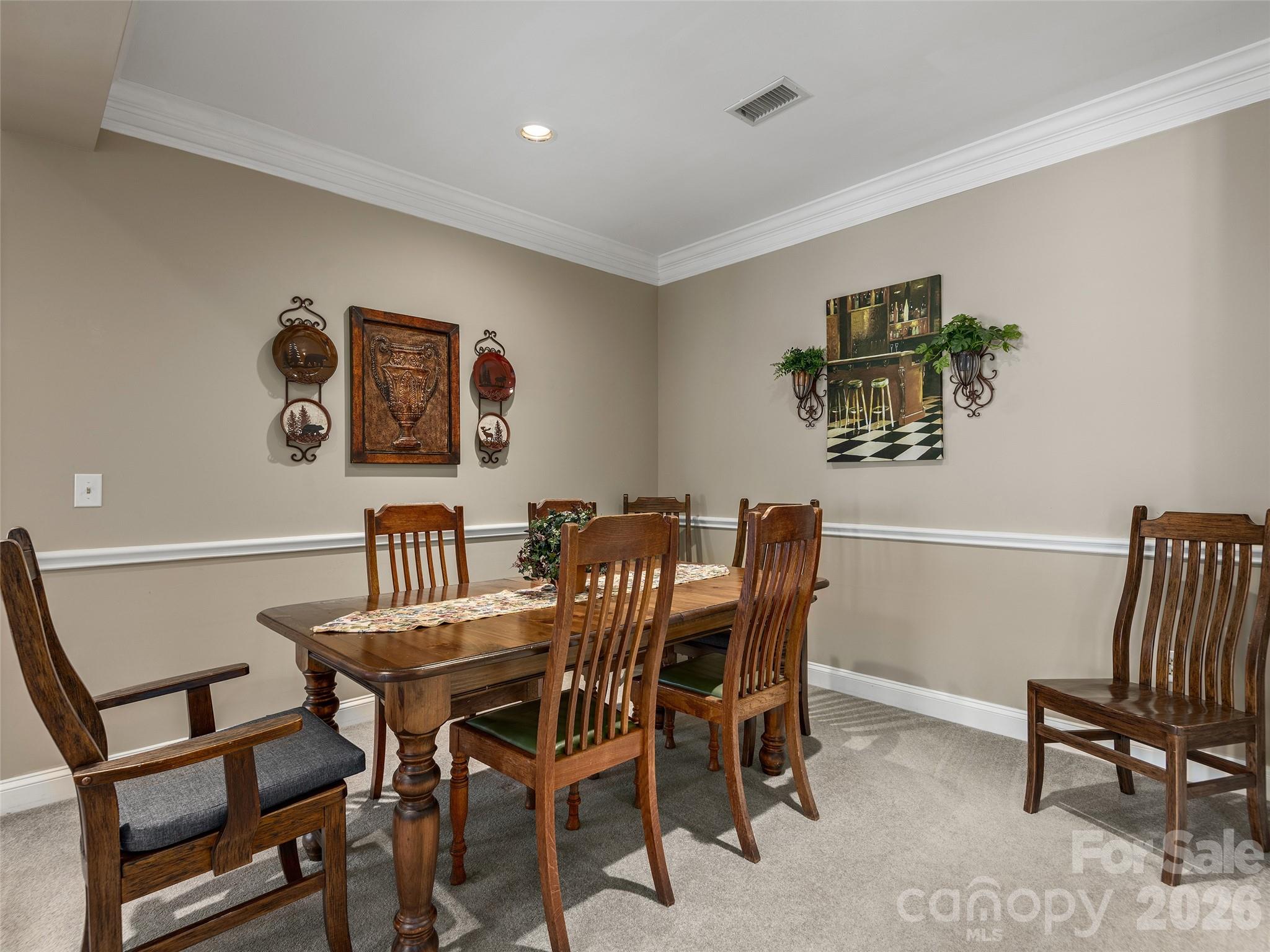 103 Glenview Lane Unit: 5048