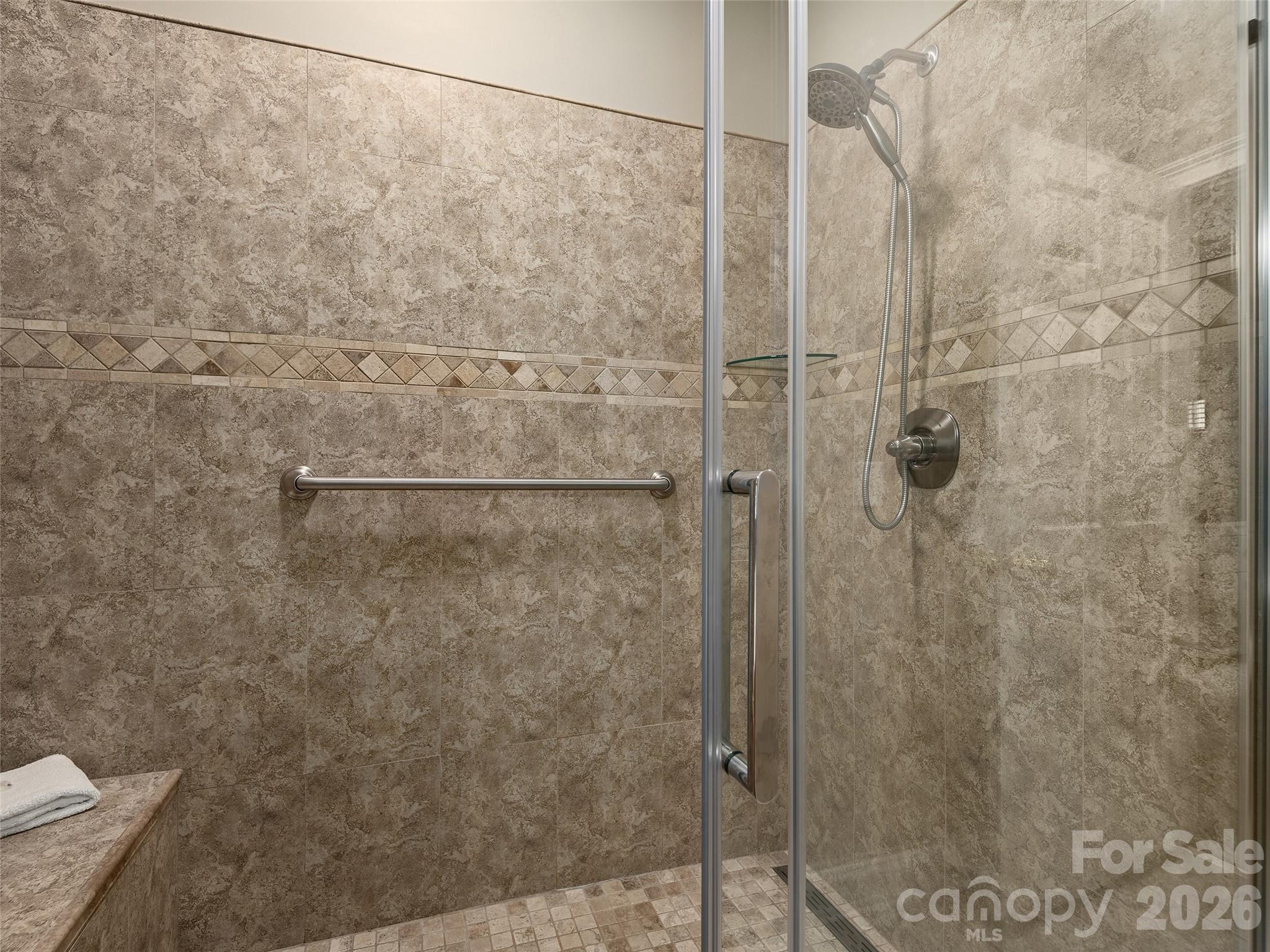 103 Glenview Lane Unit: 5048