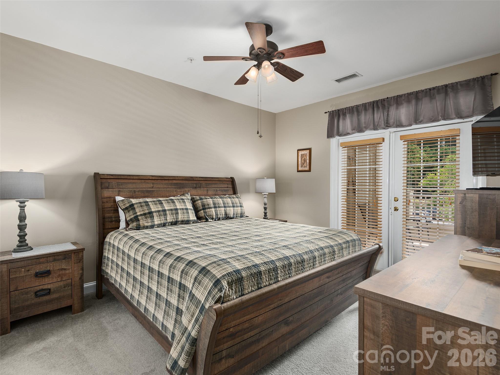 103 Glenview Lane Unit: 5048