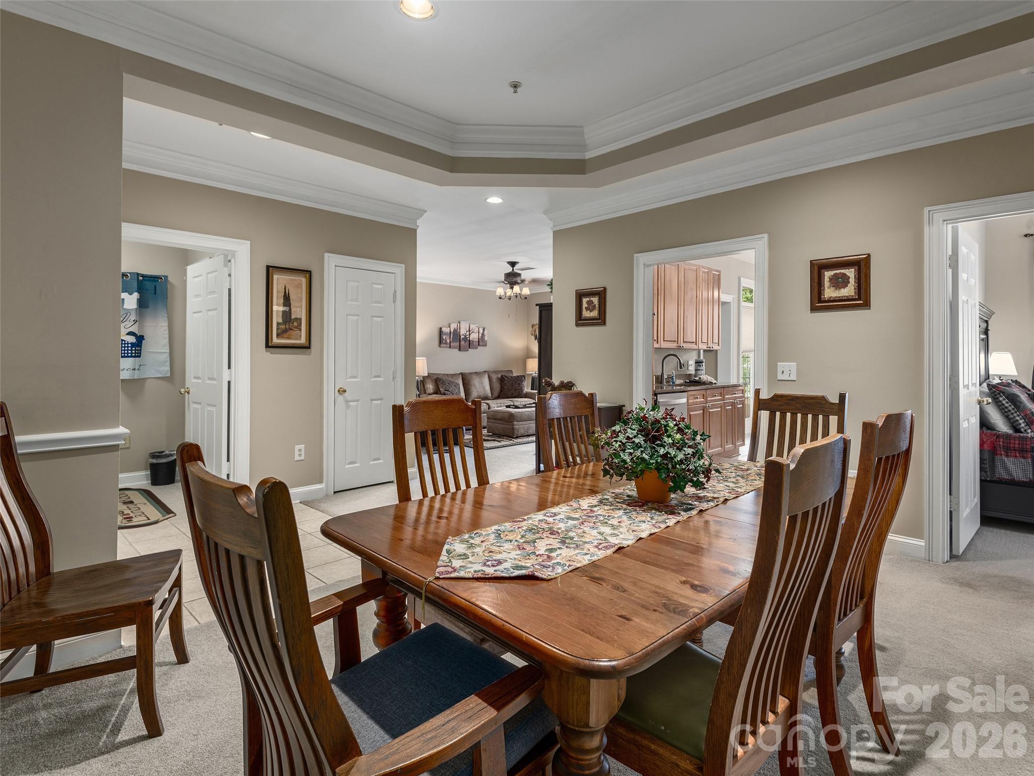 103 Glenview Lane Unit: 5048
