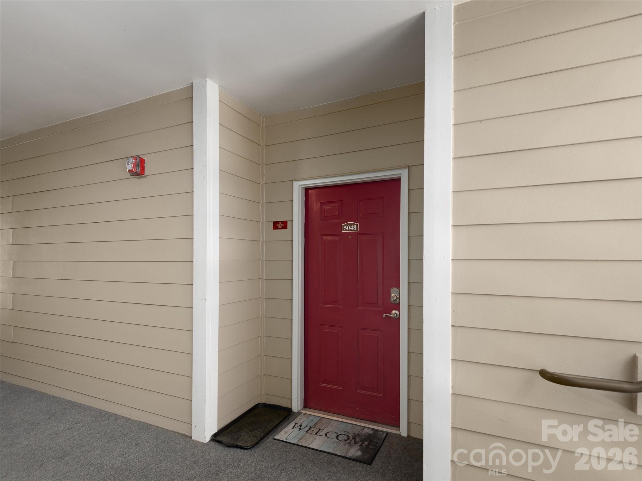 103 Glenview Lane Unit: 5048