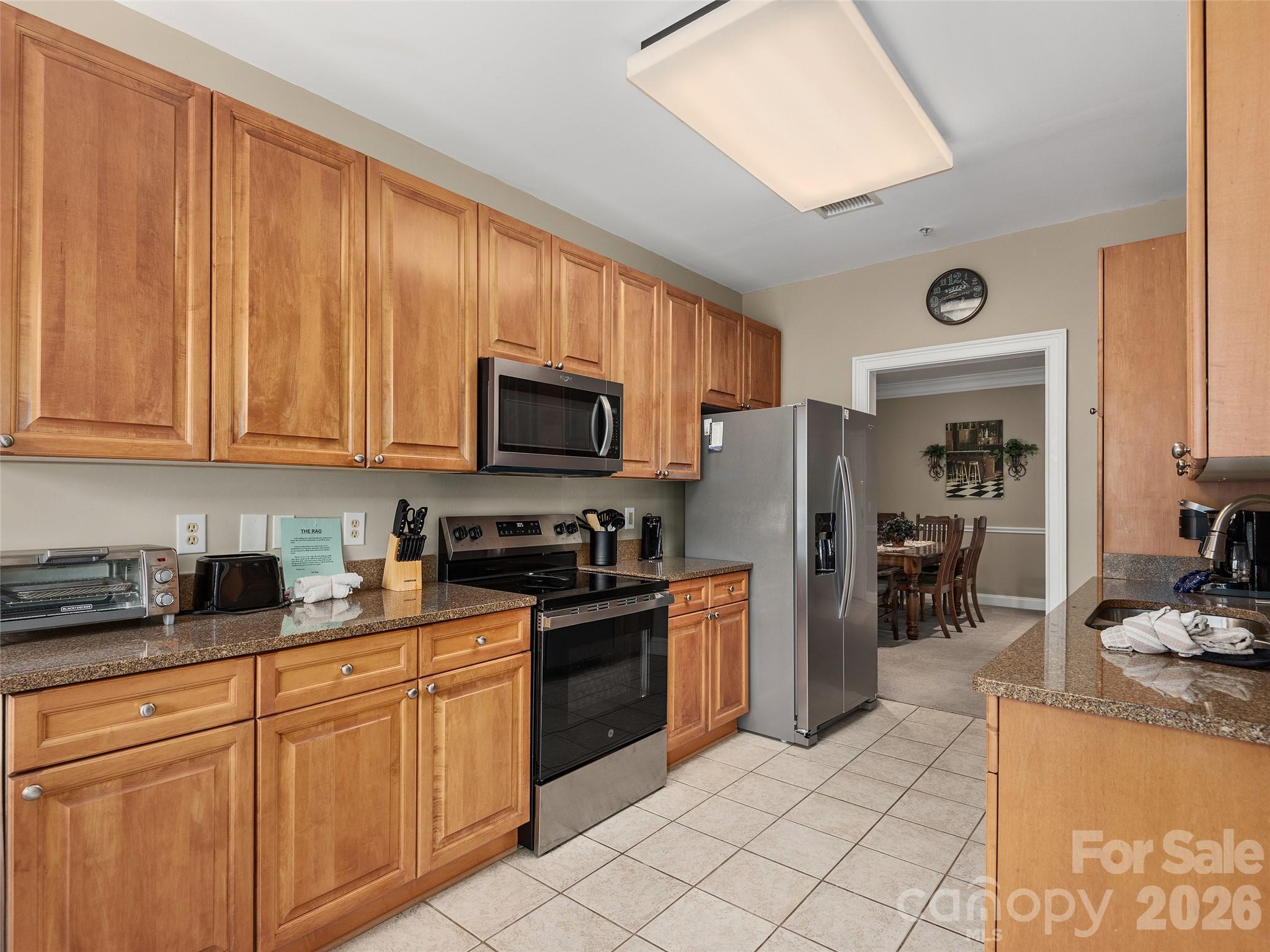 103 Glenview Lane Unit: 5048