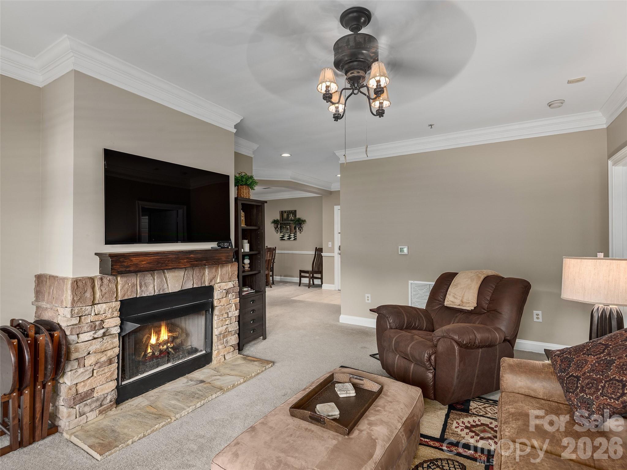 103 Glenview Lane Unit: 5048