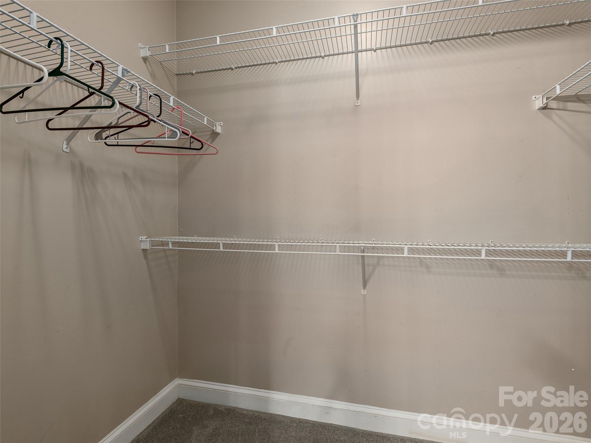 103 Glenview Lane Unit: 5048