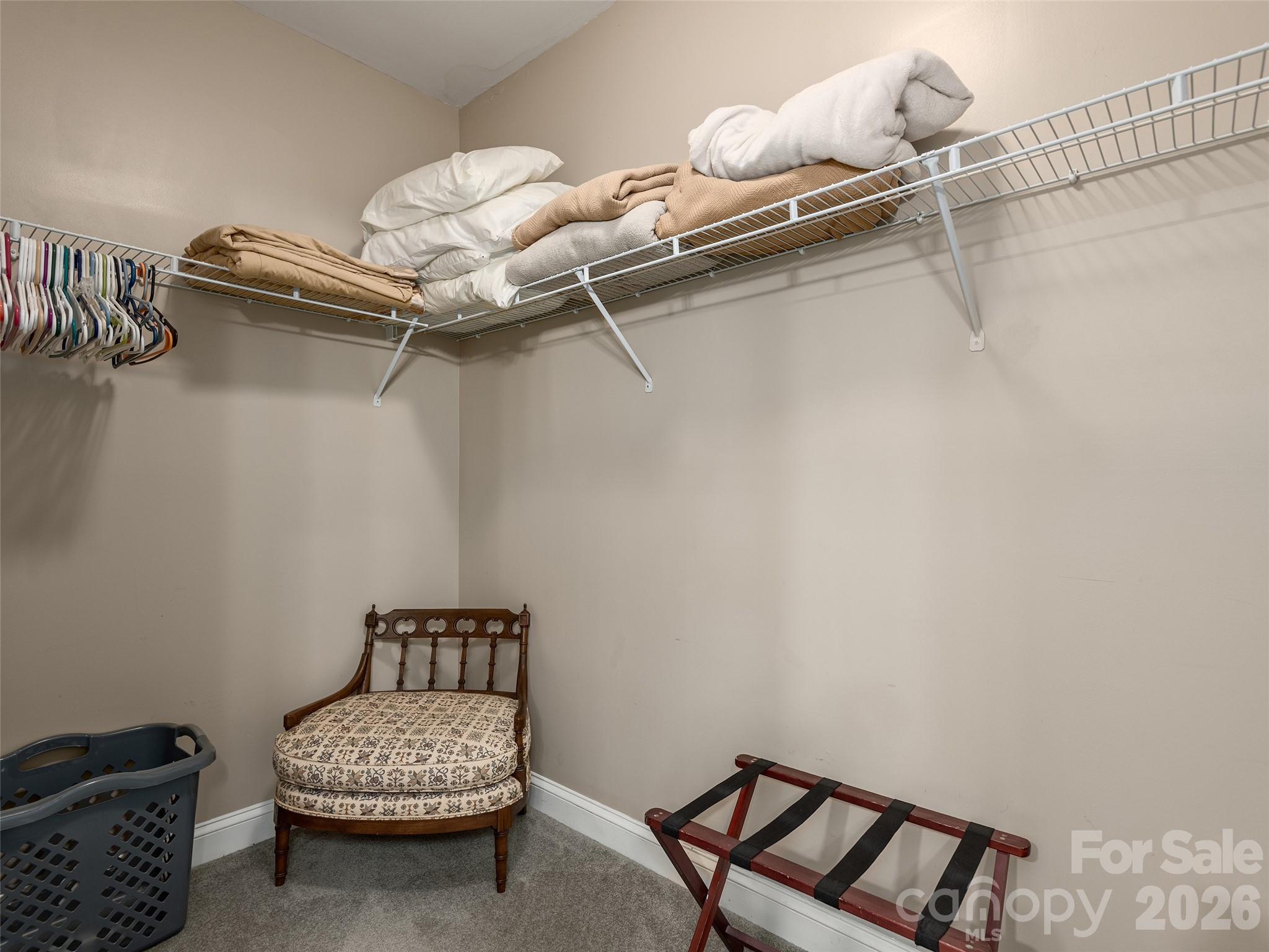 103 Glenview Lane Unit: 5048