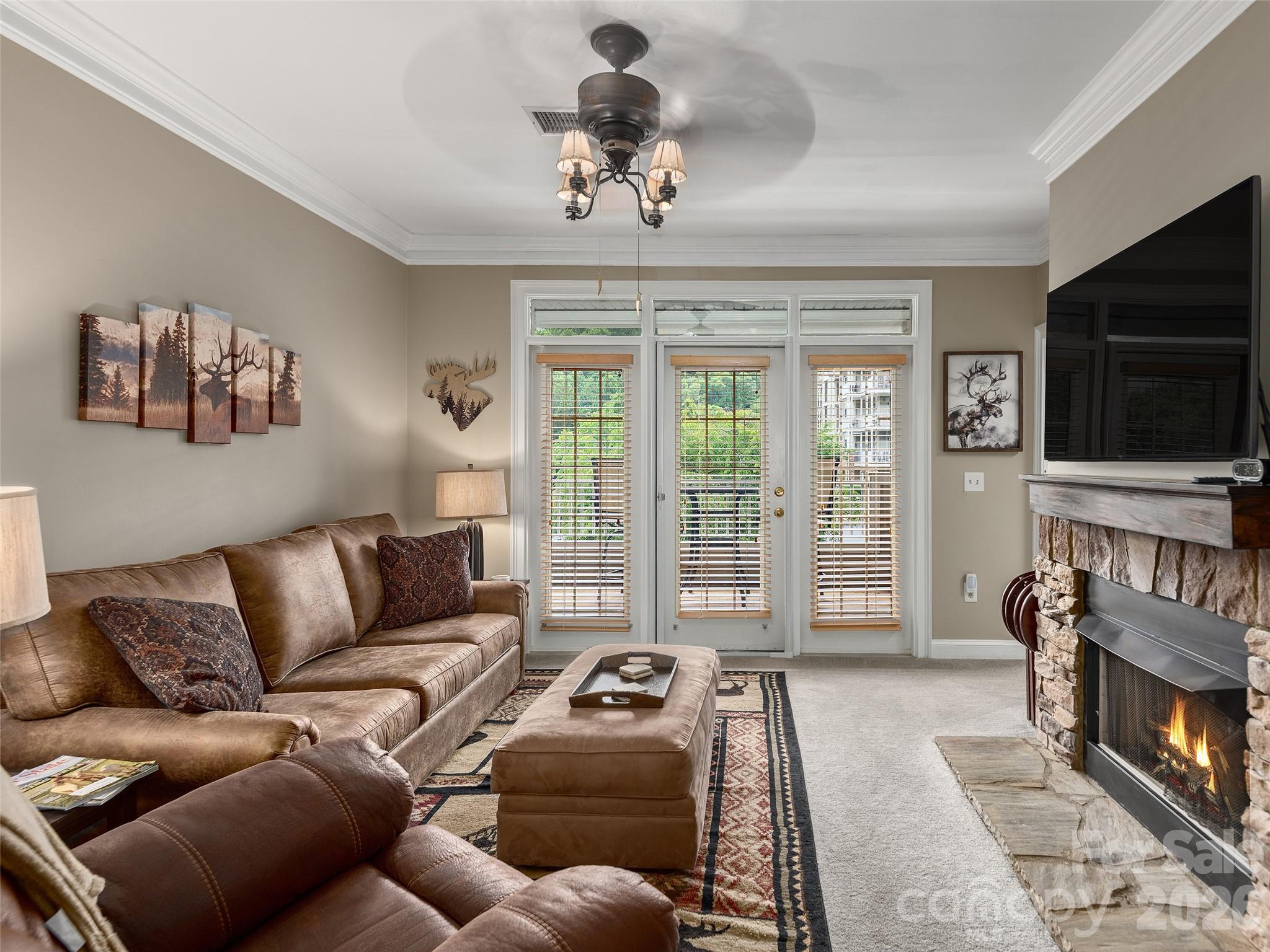 103 Glenview Lane Unit: 5048
