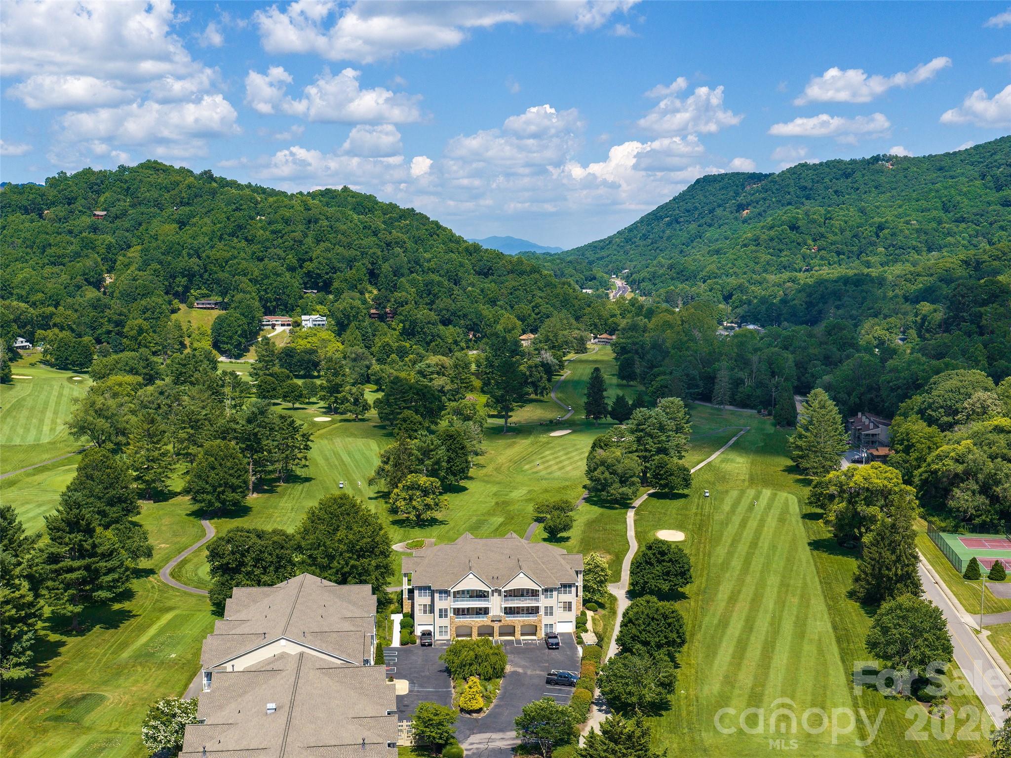 103 Glenview Lane Unit: 5048