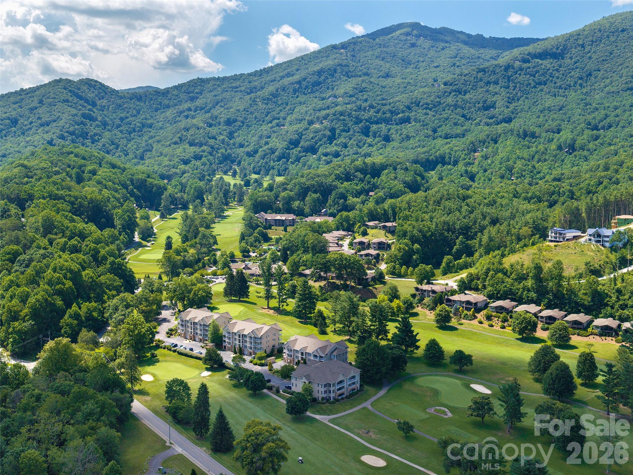 103 Glenview Lane Unit: 5048