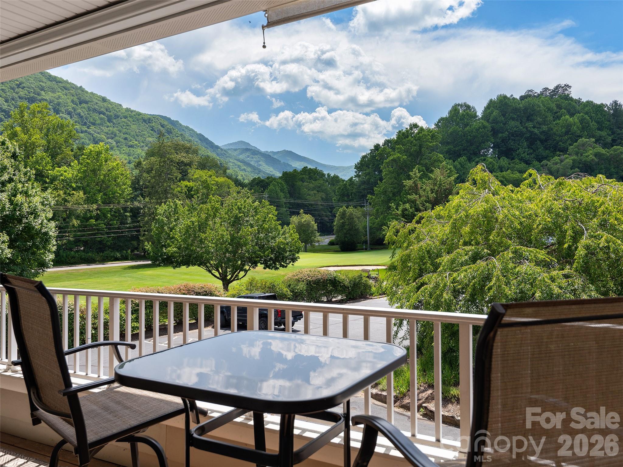103 Glenview Lane Unit: 5048