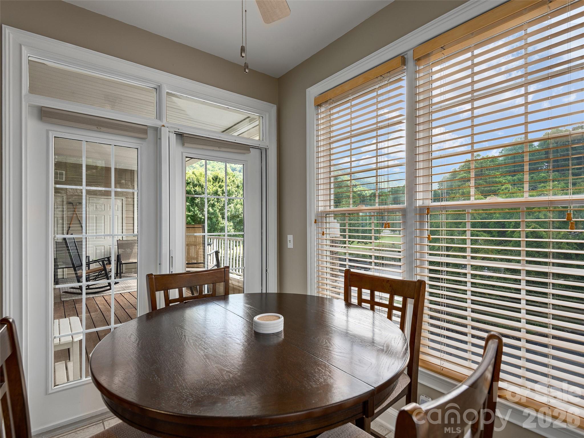 103 Glenview Lane Unit: 5048
