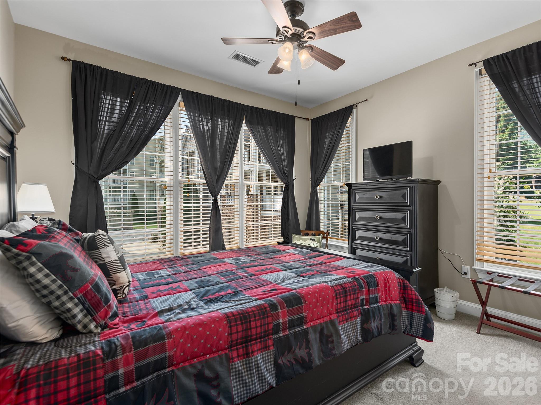 103 Glenview Lane Unit: 5048