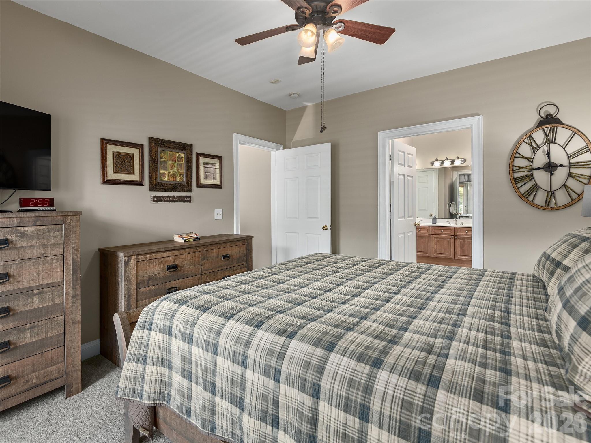 103 Glenview Lane Unit: 5048