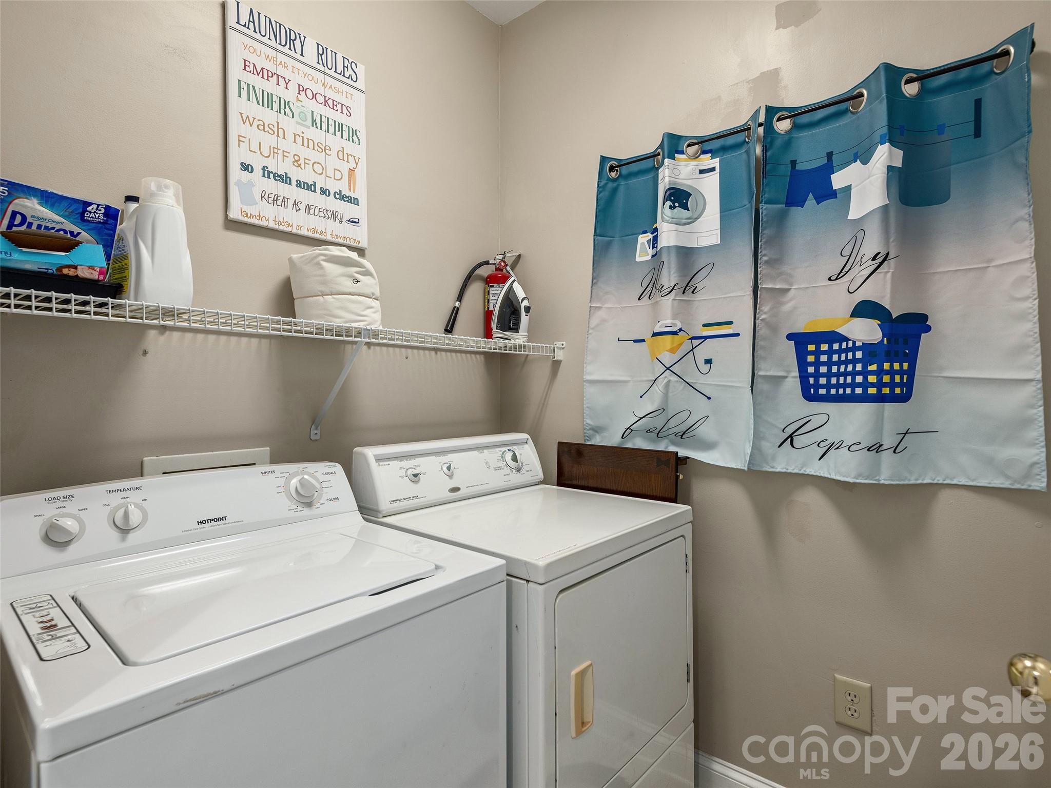 103 Glenview Lane Unit: 5048