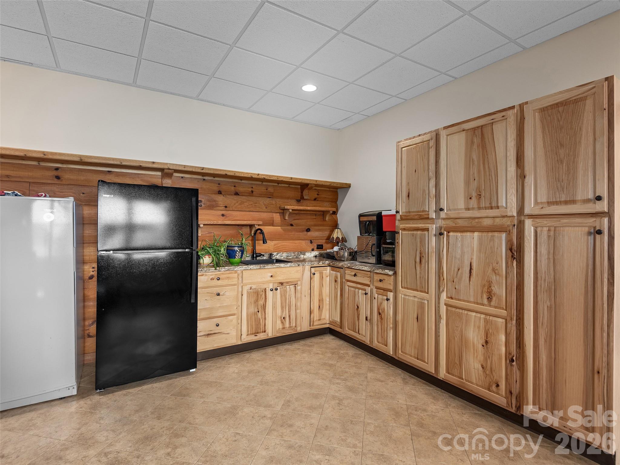 213 Rice Drive
