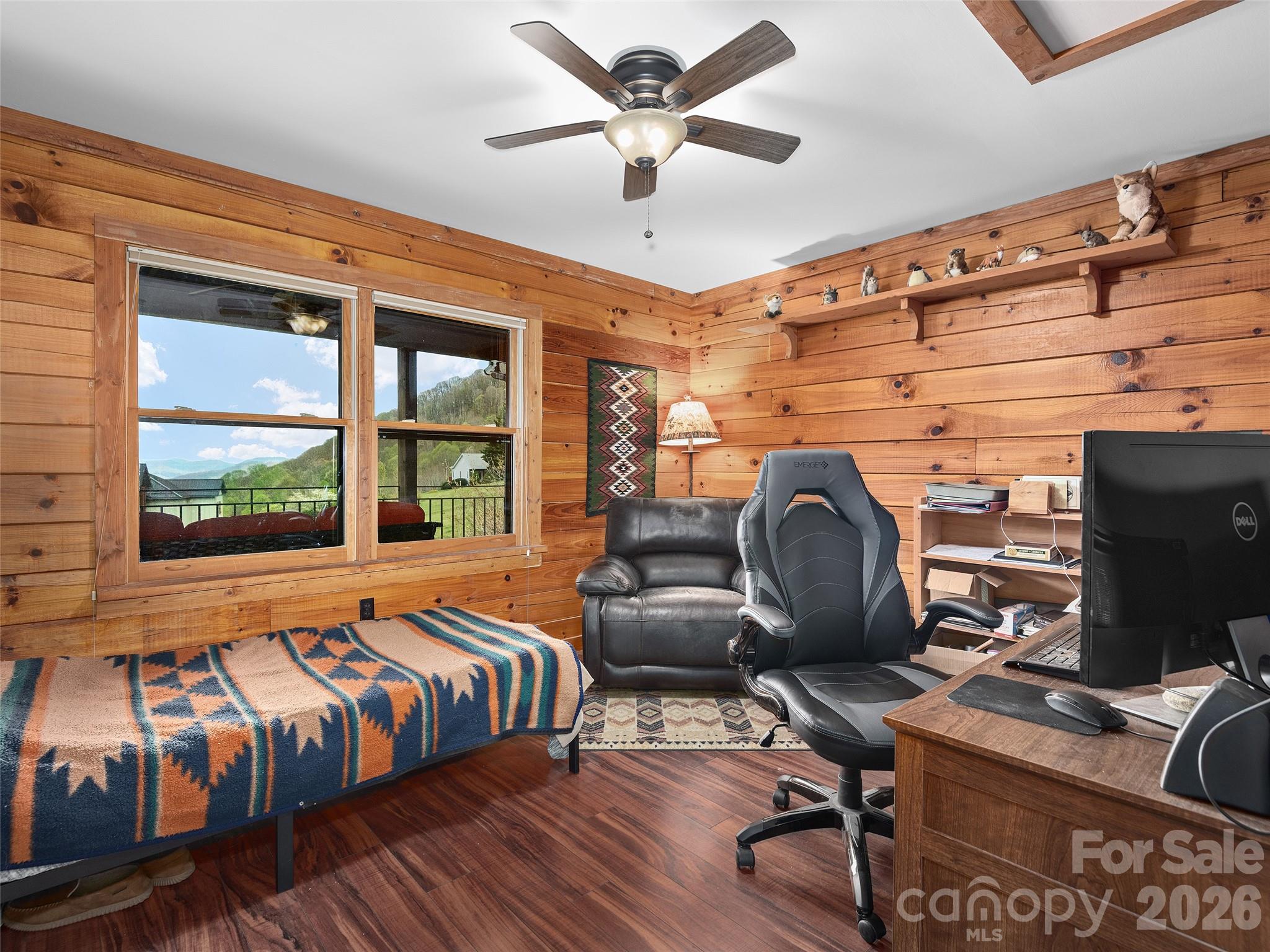 213 Rice Drive