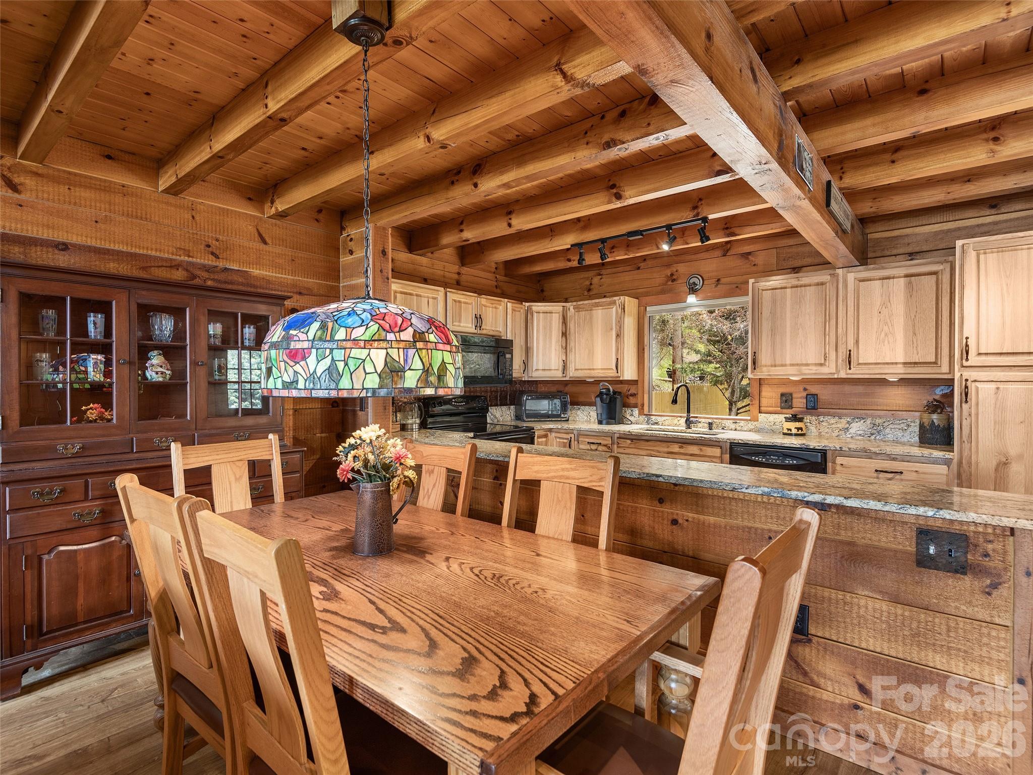 213 Rice Drive