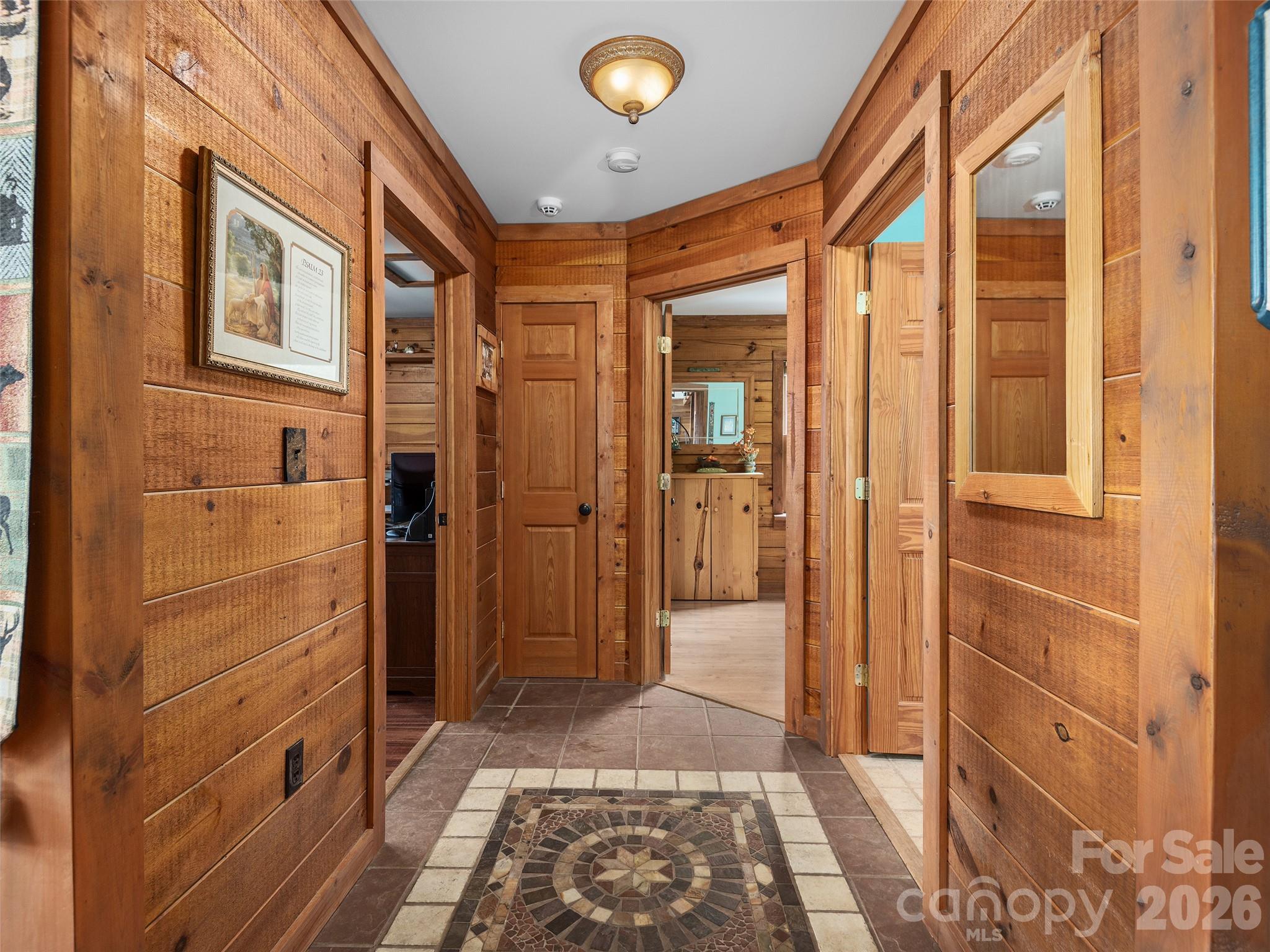 213 Rice Drive