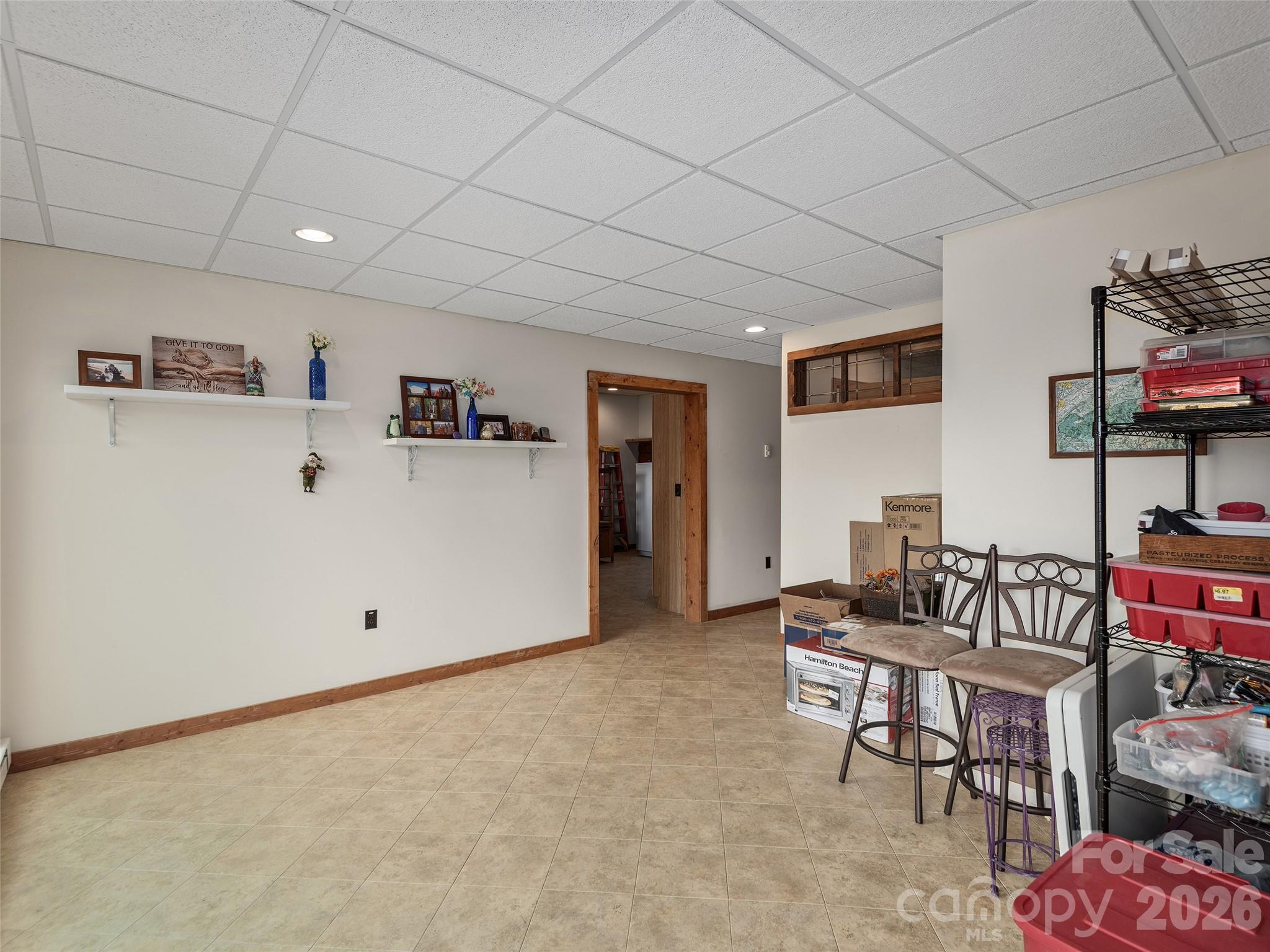 213 Rice Drive
