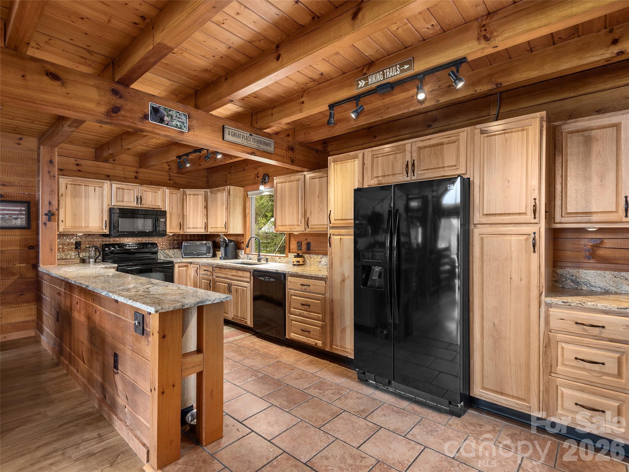 213 Rice Drive