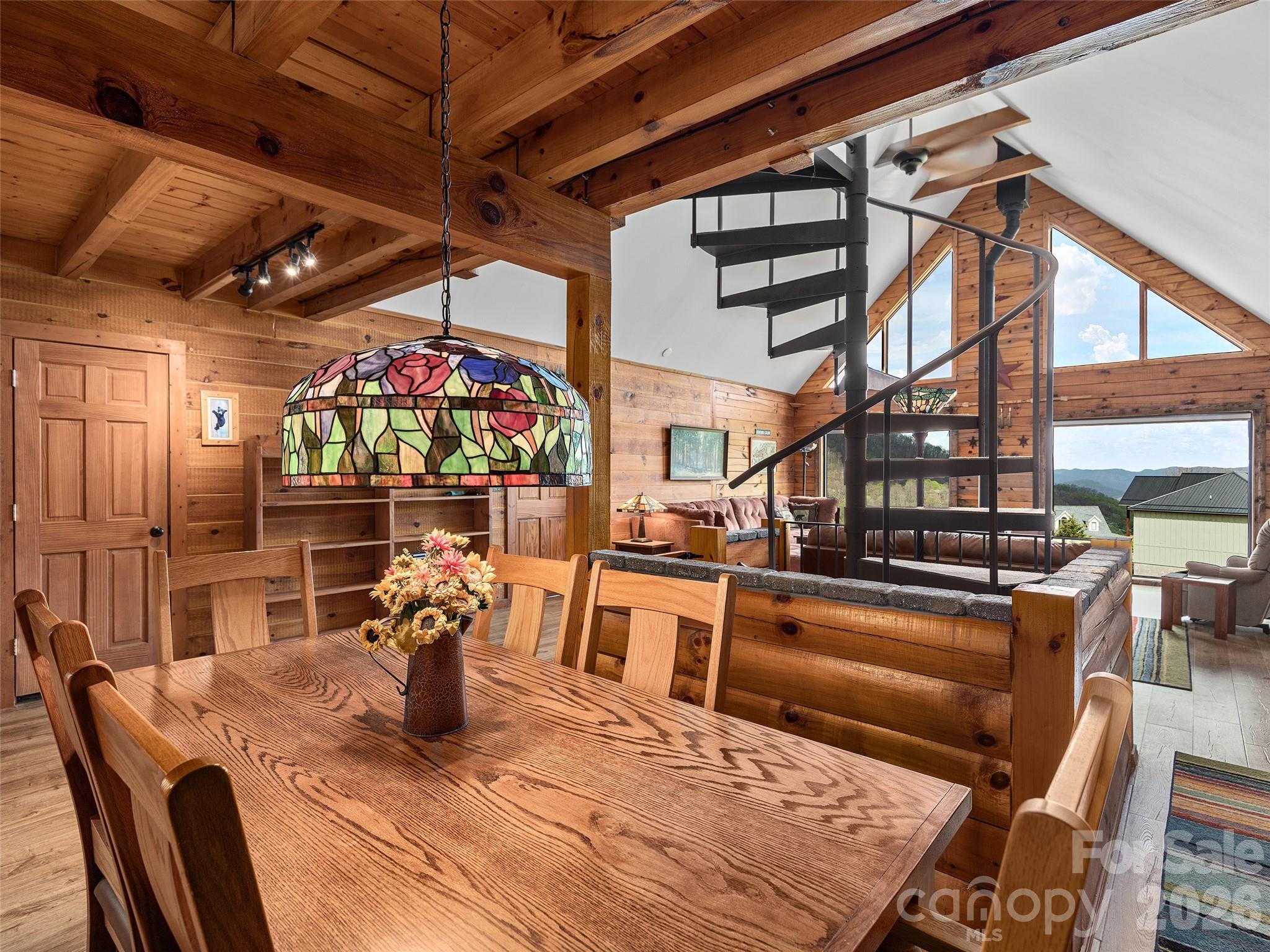 213 Rice Drive
