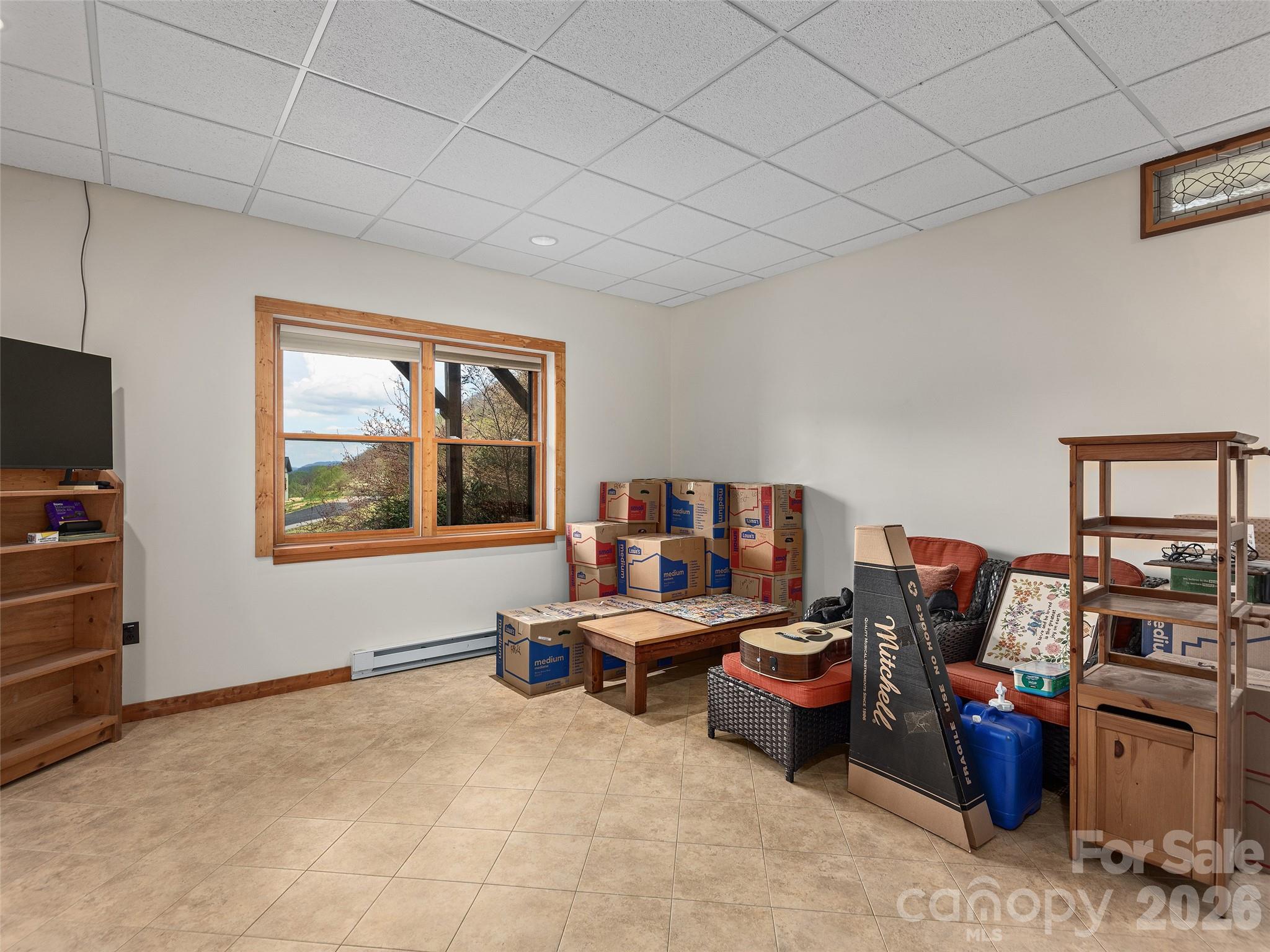 213 Rice Drive