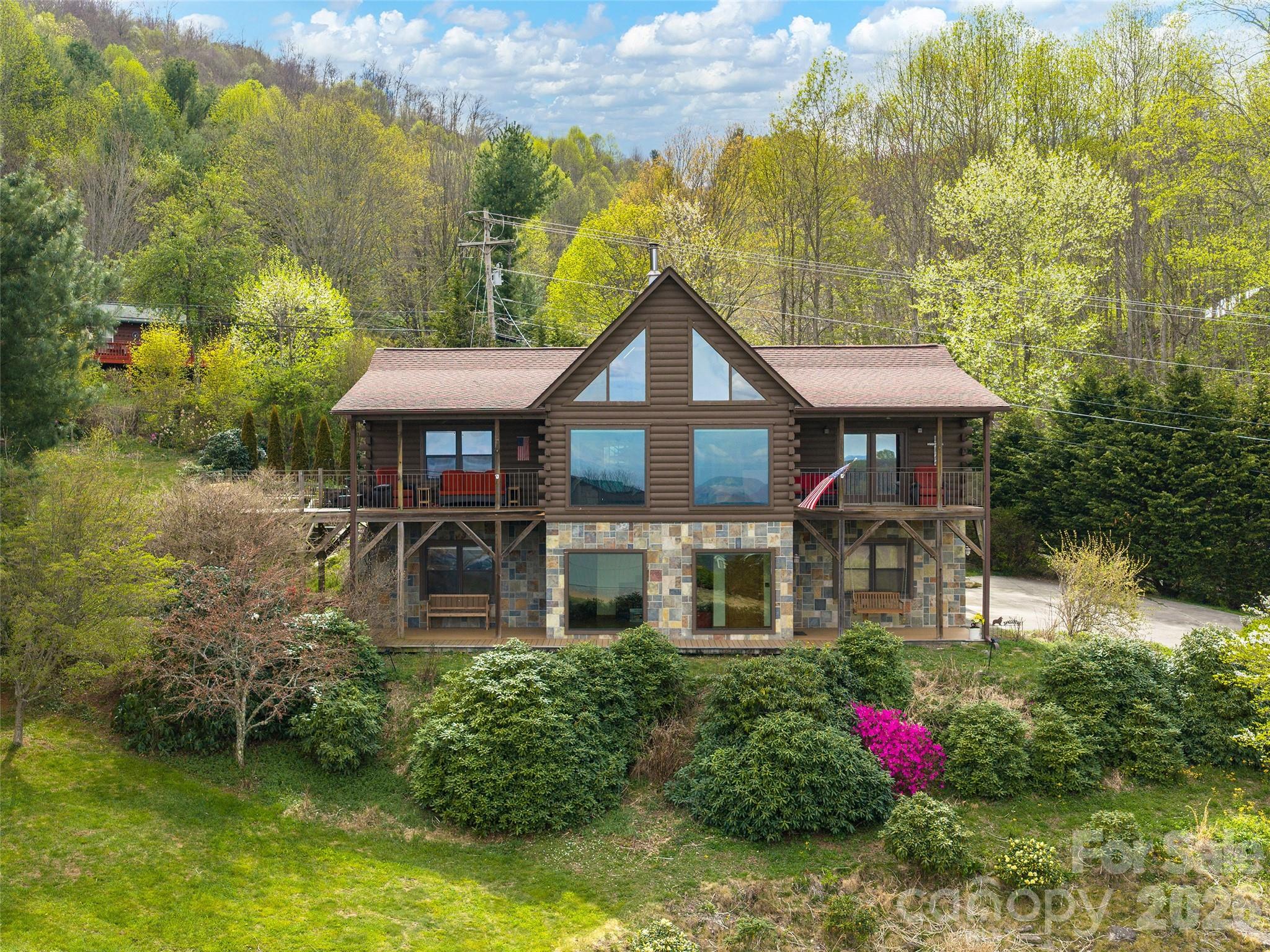 213 Rice Drive