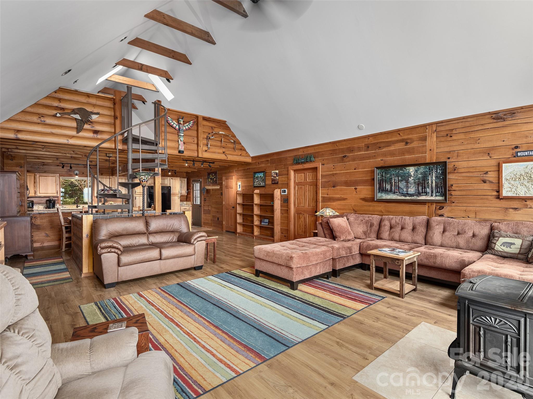 213 Rice Drive