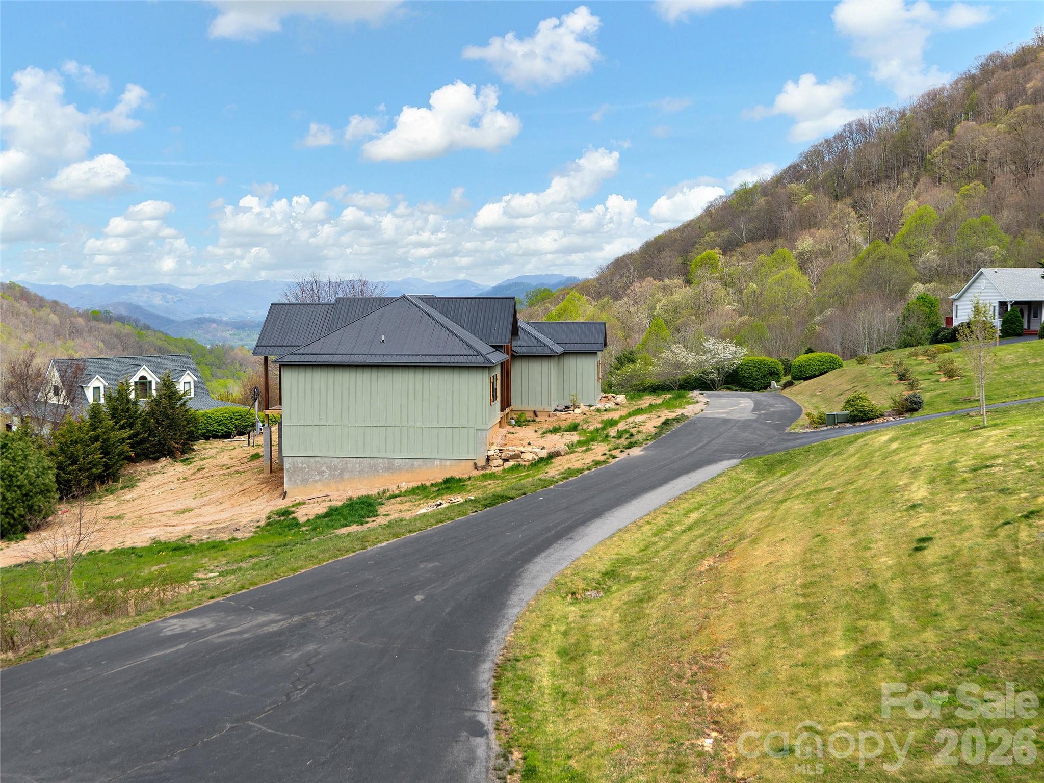213 Rice Drive