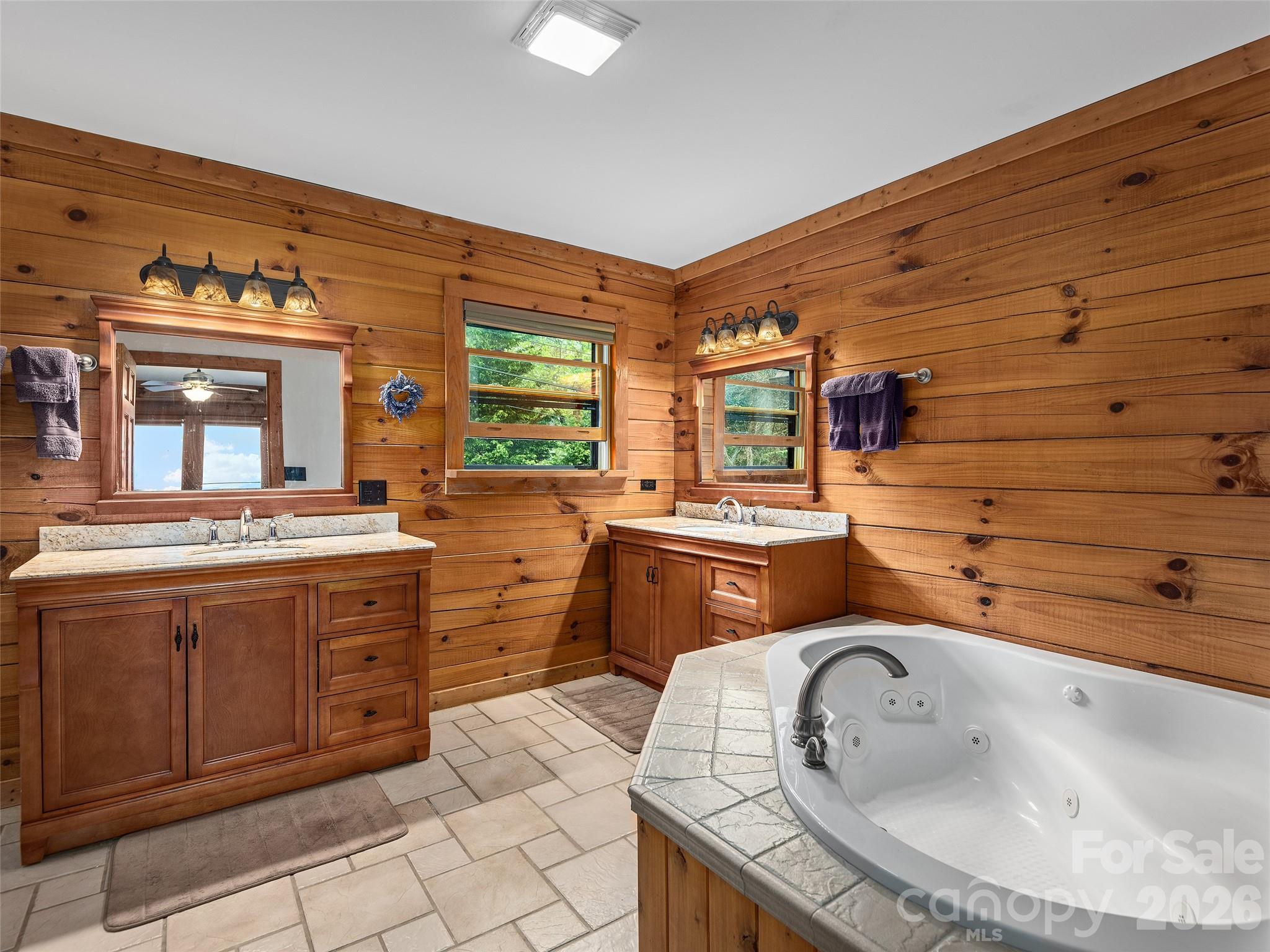 213 Rice Drive