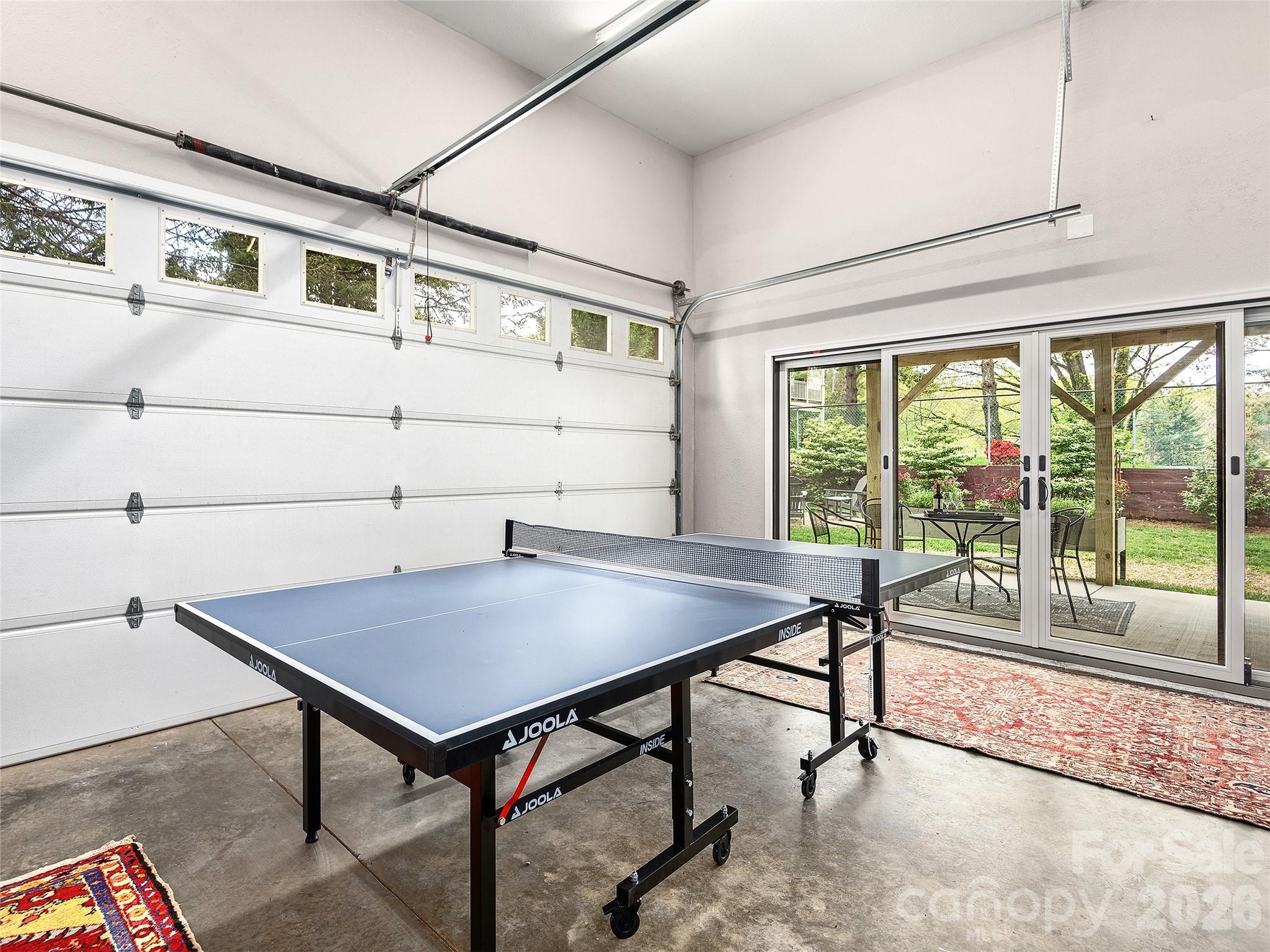 81 Boyd Avenue