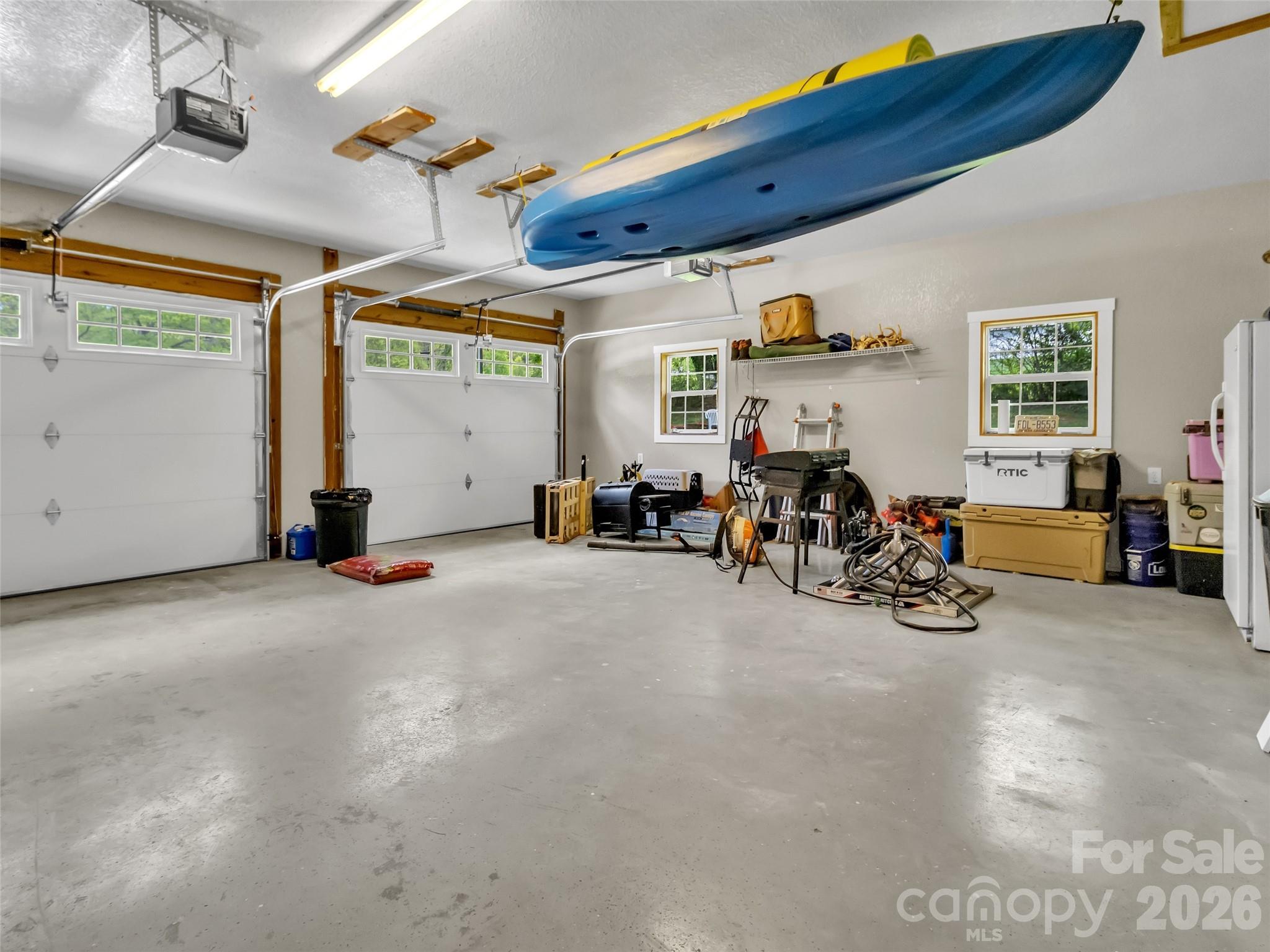 129 Hooper Haven Drive
