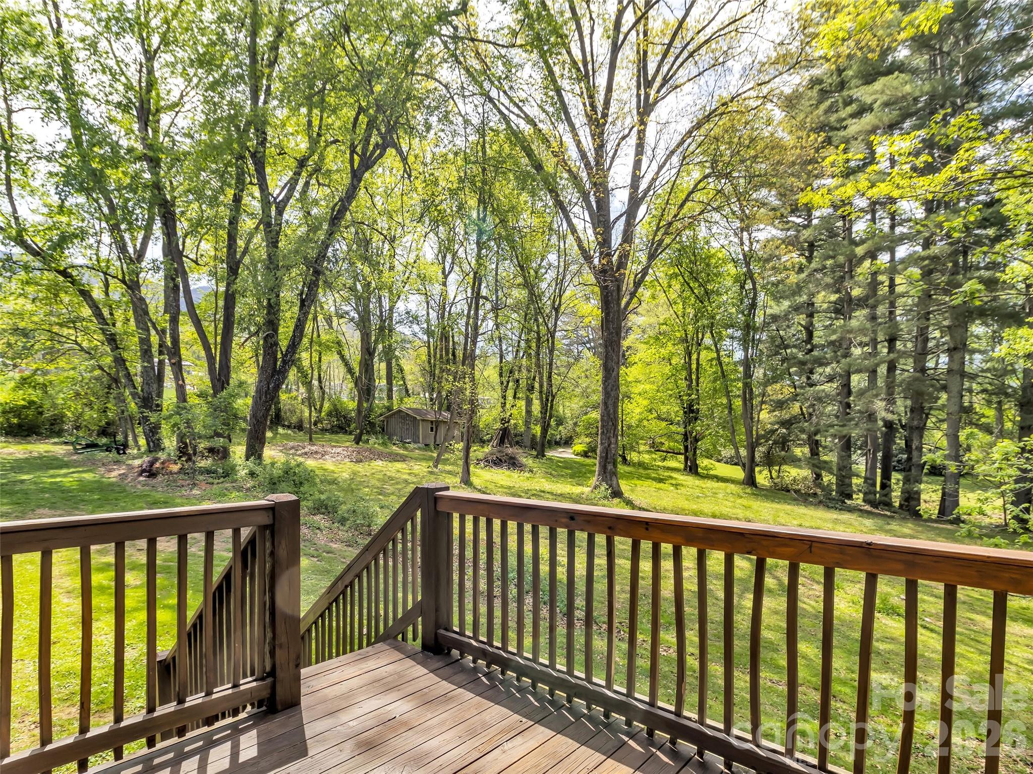 129 Hooper Haven Drive