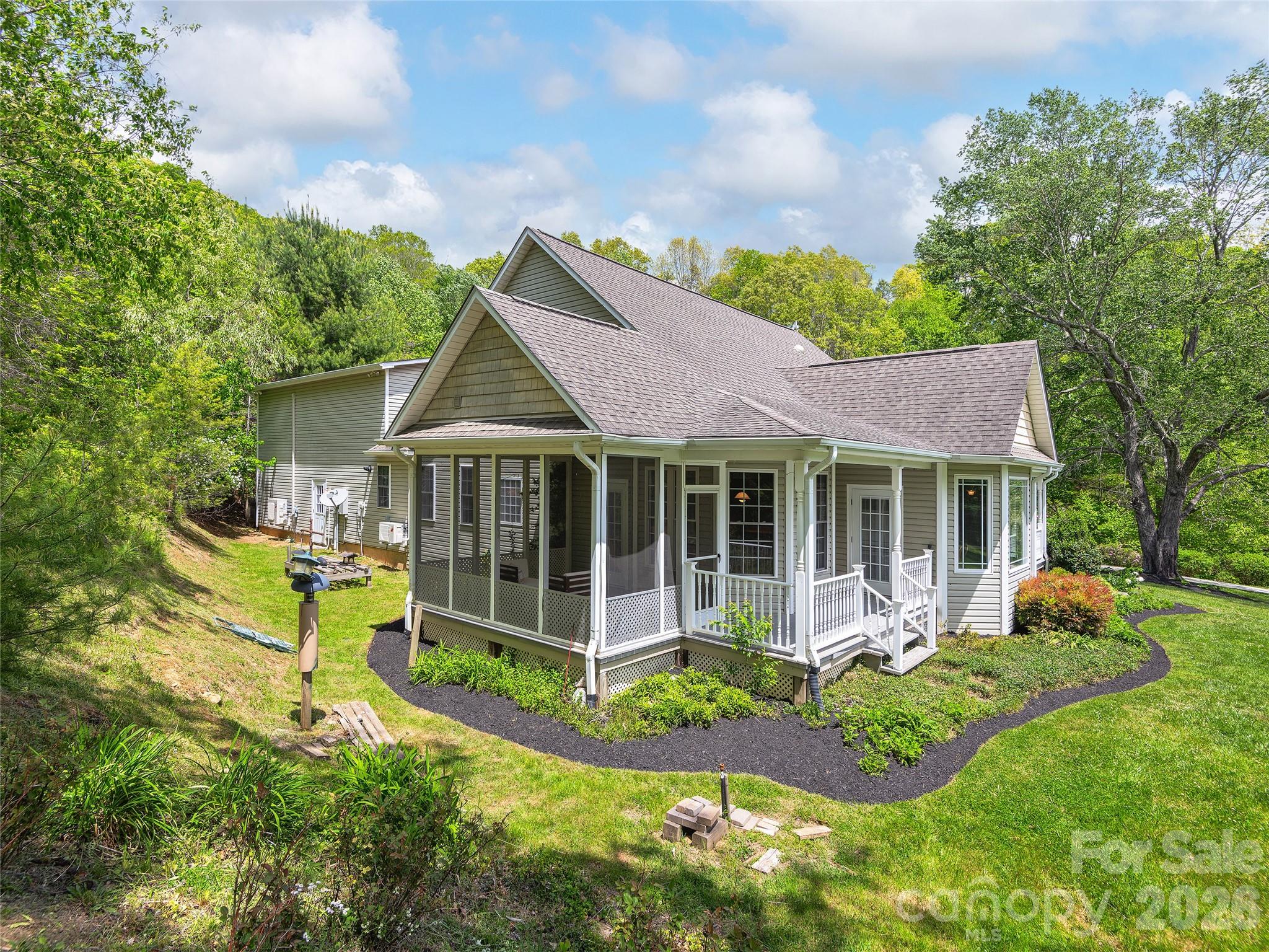 224 Hydrangea Drive