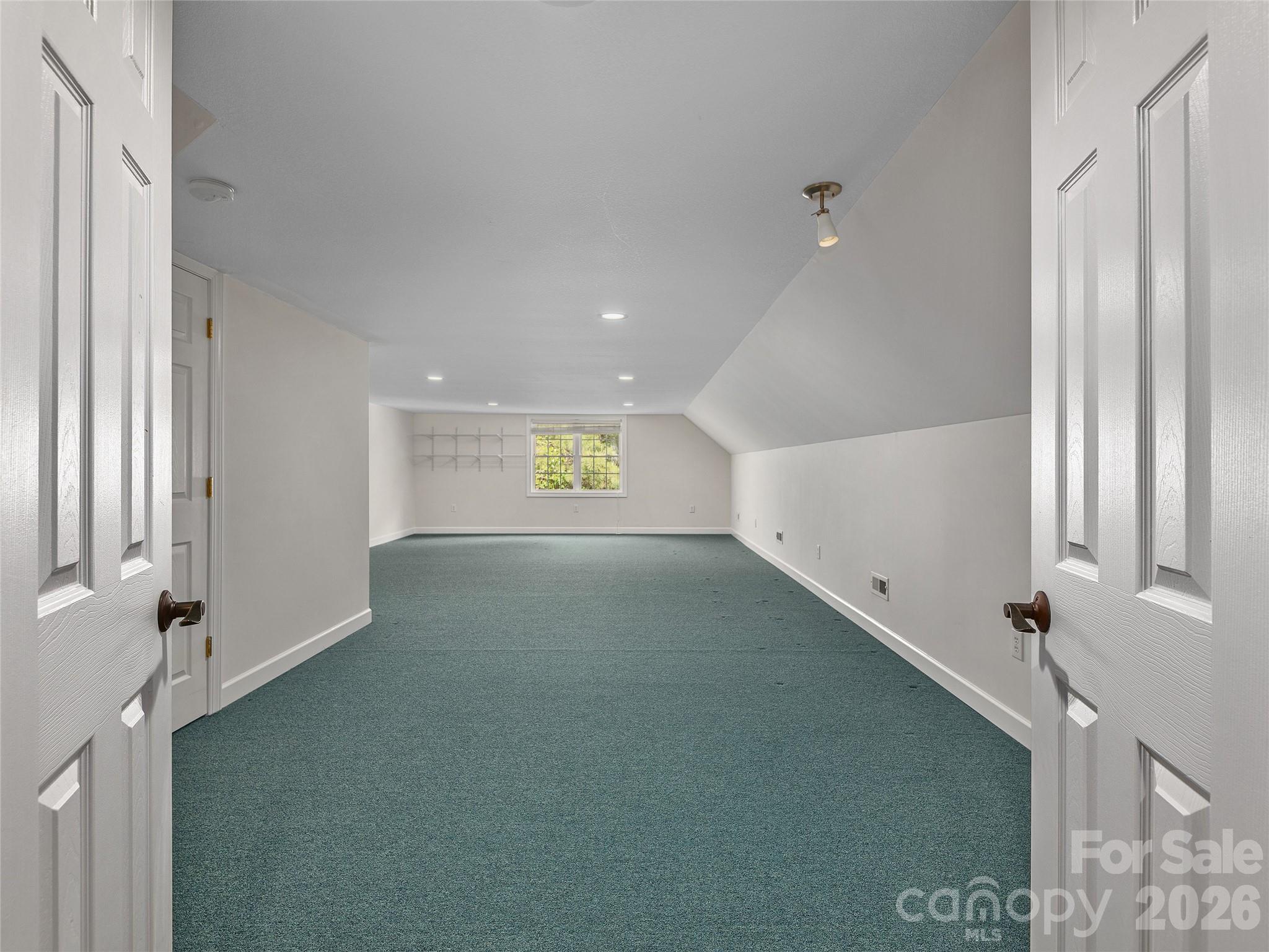 224 Hydrangea Drive