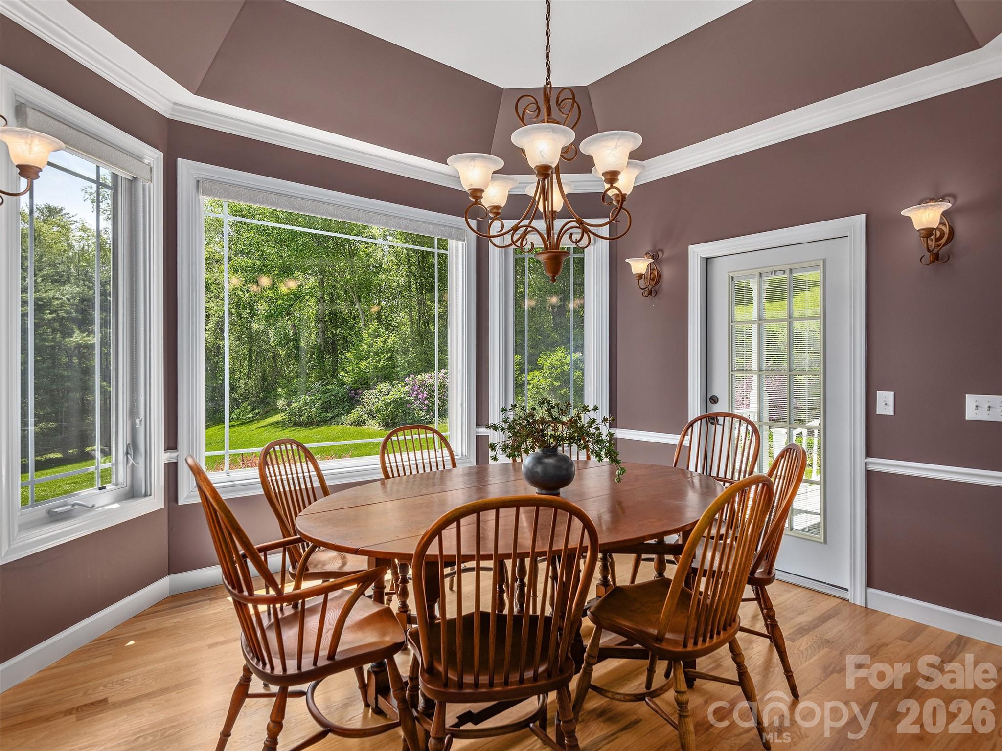 224 Hydrangea Drive