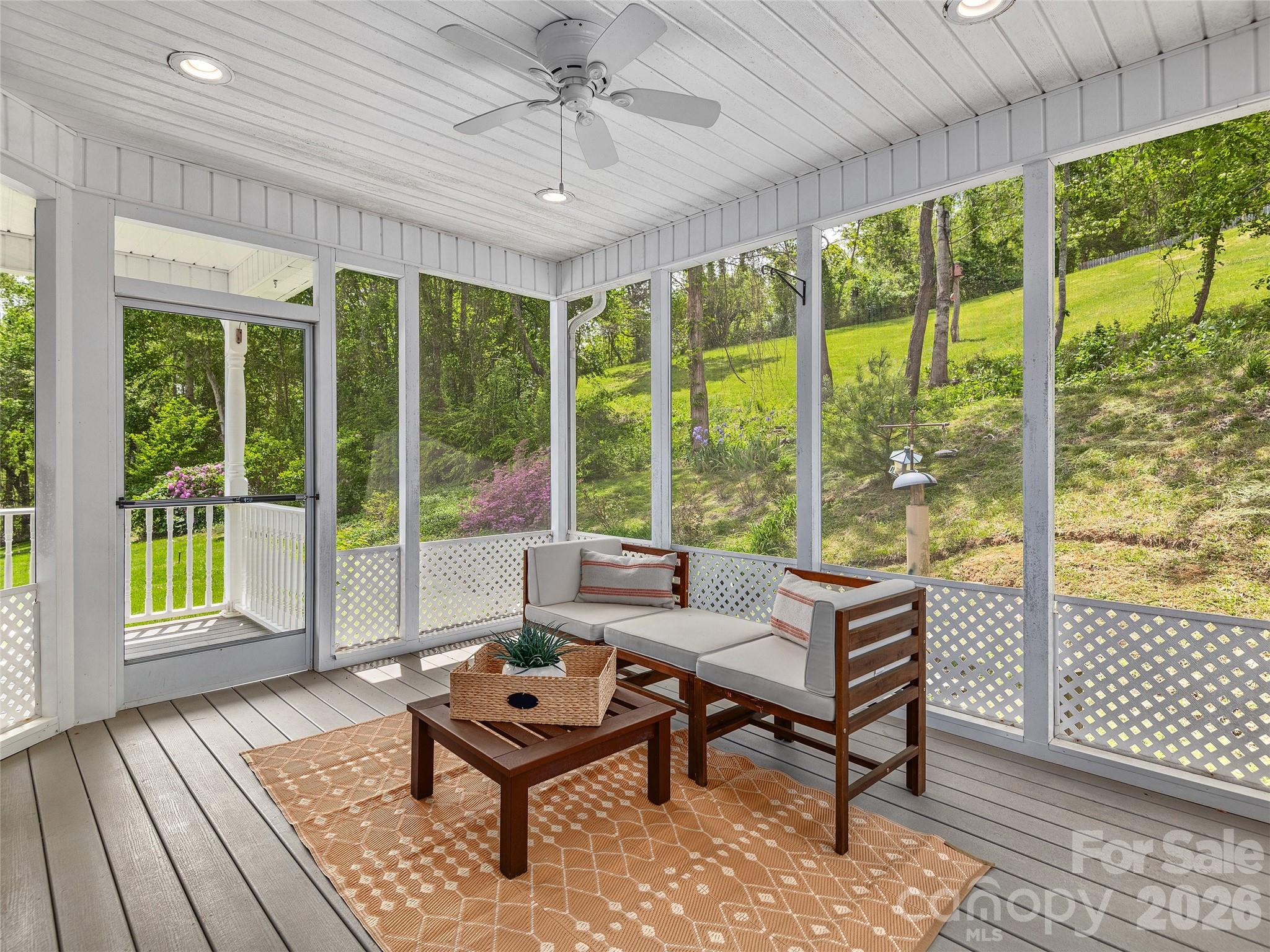 224 Hydrangea Drive
