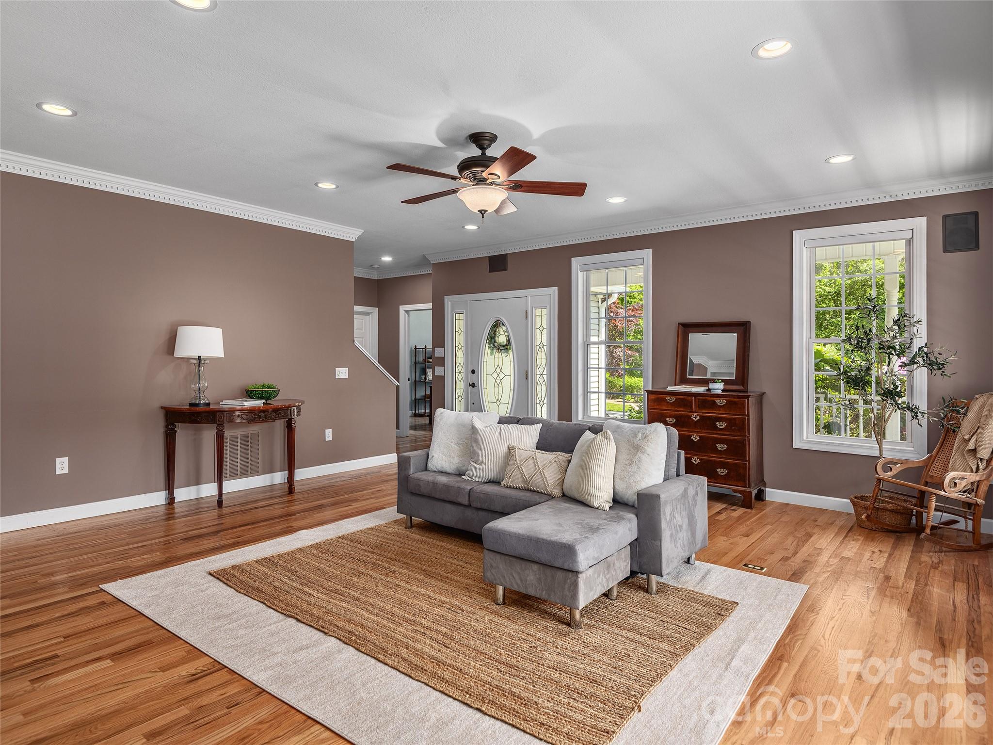 224 Hydrangea Drive