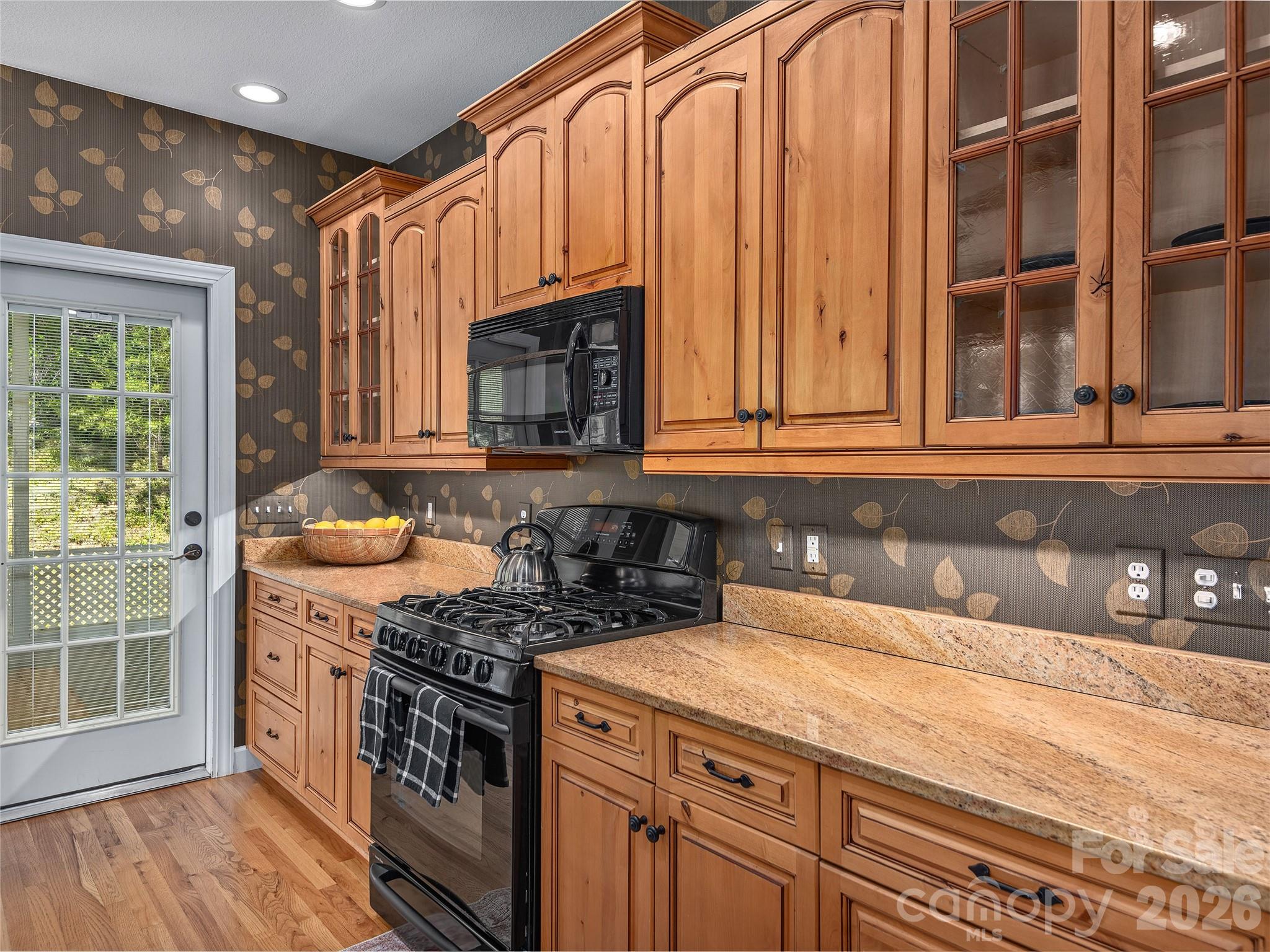 224 Hydrangea Drive