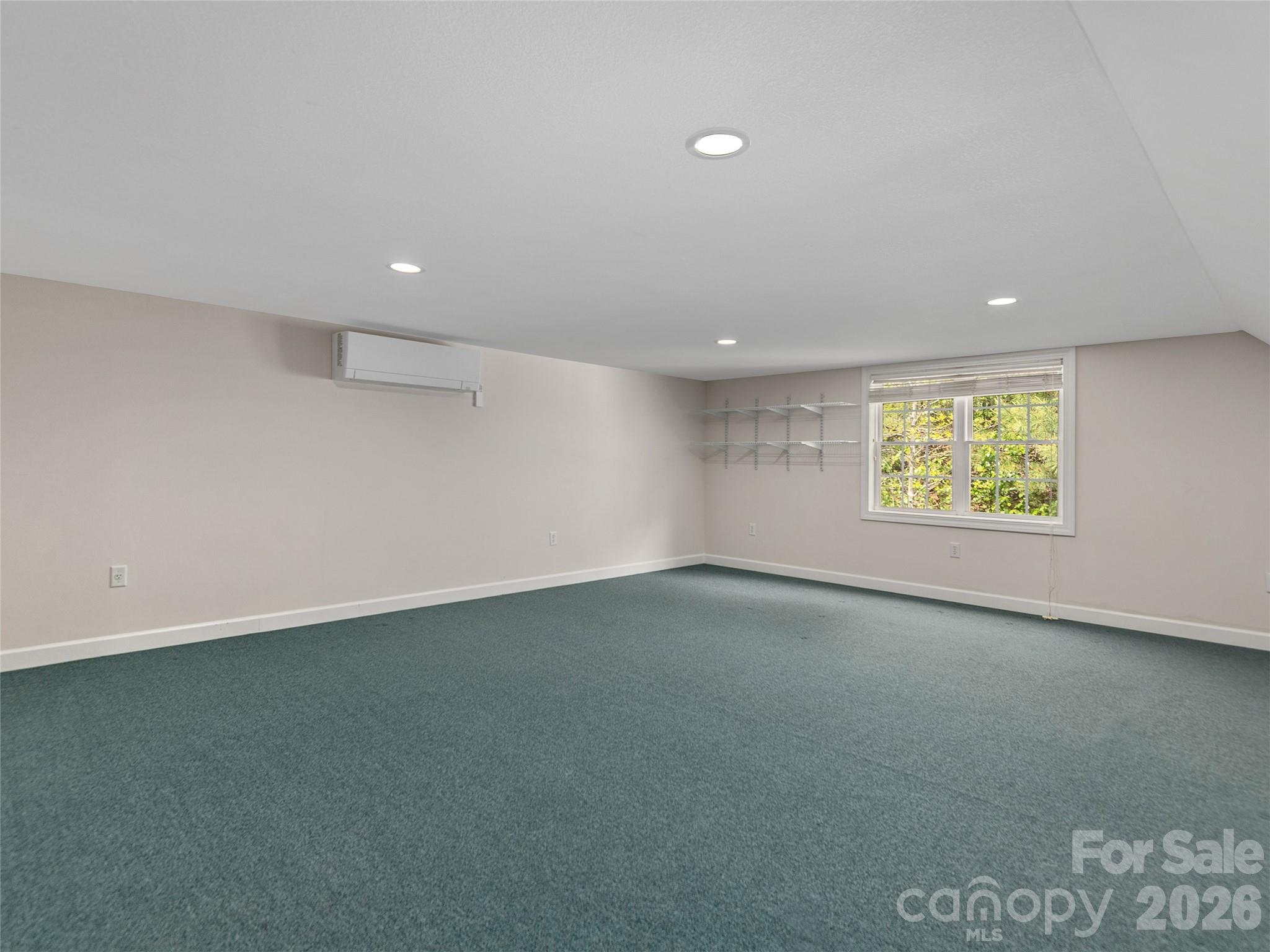 224 Hydrangea Drive