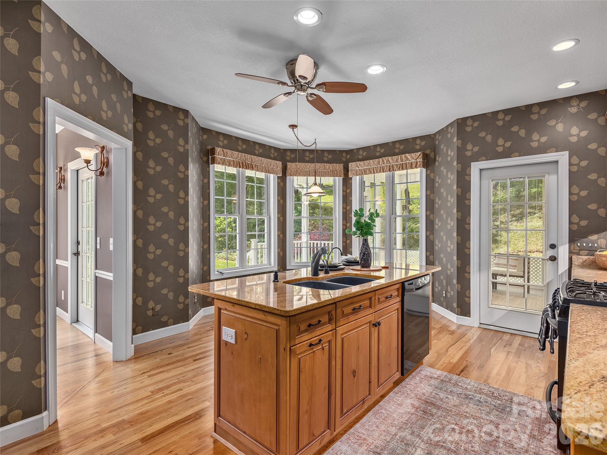 224 Hydrangea Drive