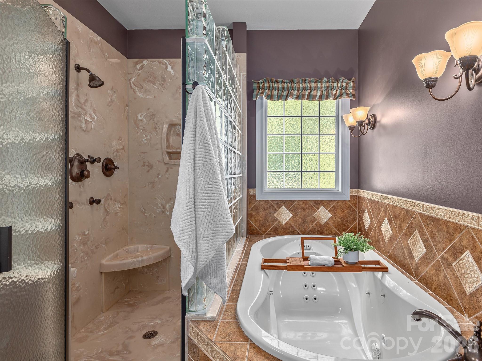 224 Hydrangea Drive